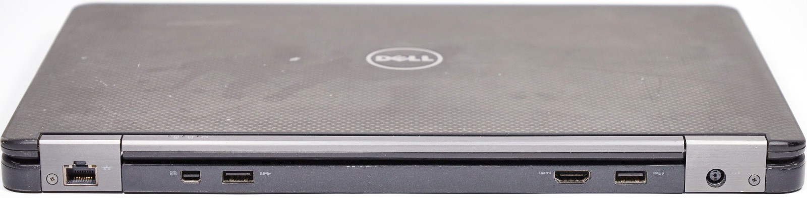 Dell Latitude E7450 Core i7-5600U CPU 16GB RAM 500GB SSD W11P Touch w/AC Adapter