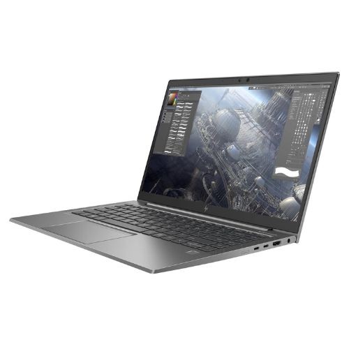 HP ZBook Firefly 14 G8 14″ FHD IPS Intel Core i5-1145G7 16GB DDR4 256GB SSD W11P