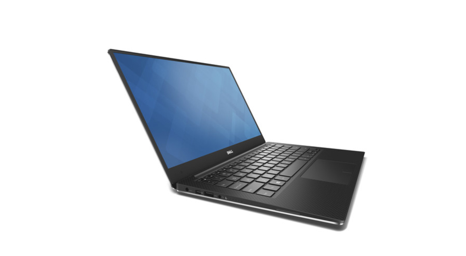 Dell XPS 13 9343 Intel i5-5200U 2.2GHz 4 GB NO HDD