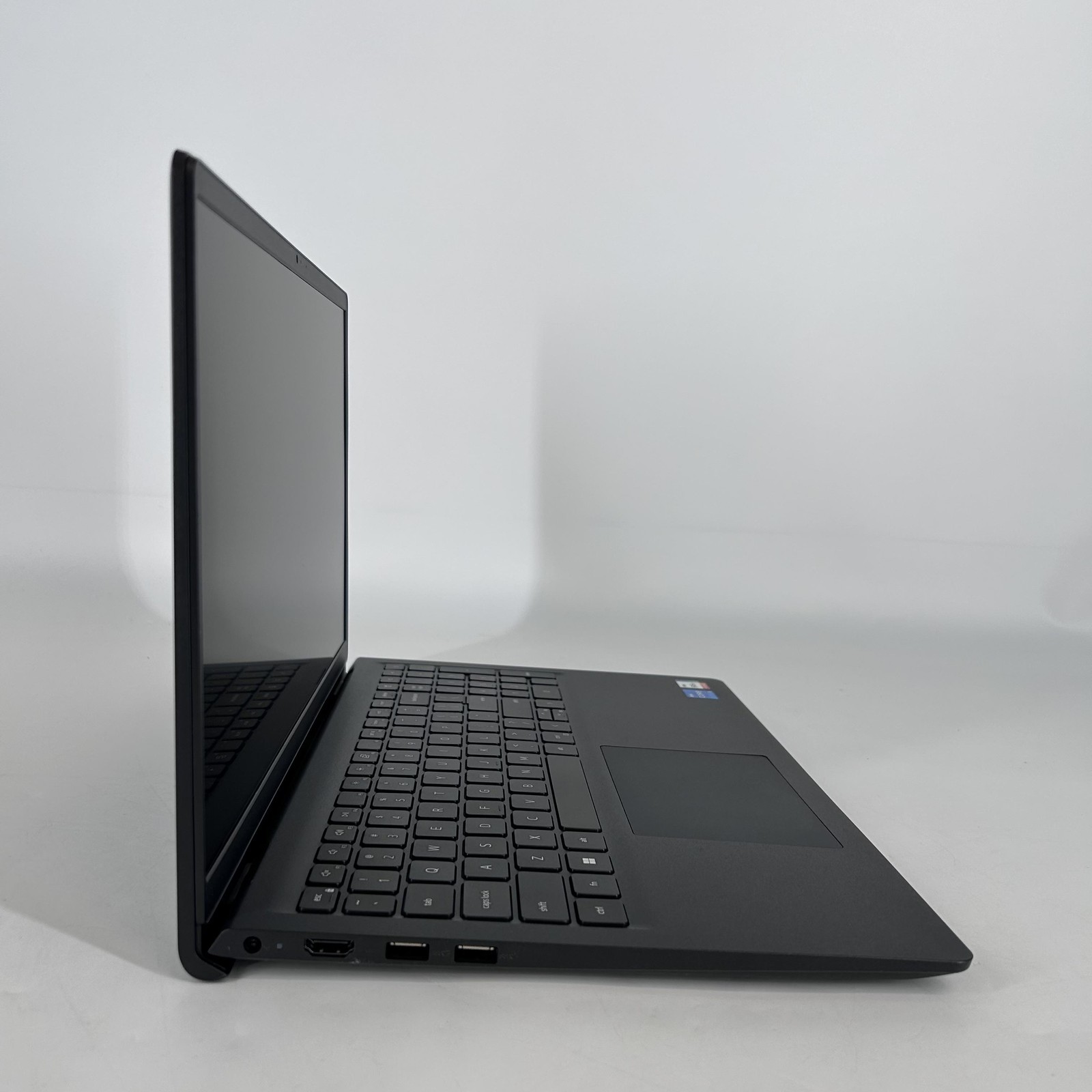 Dell Inspiron 3520 15.6 FHD TOUCH 1.3 GHz i5-1235U 16GB 512GB SSD Very Good