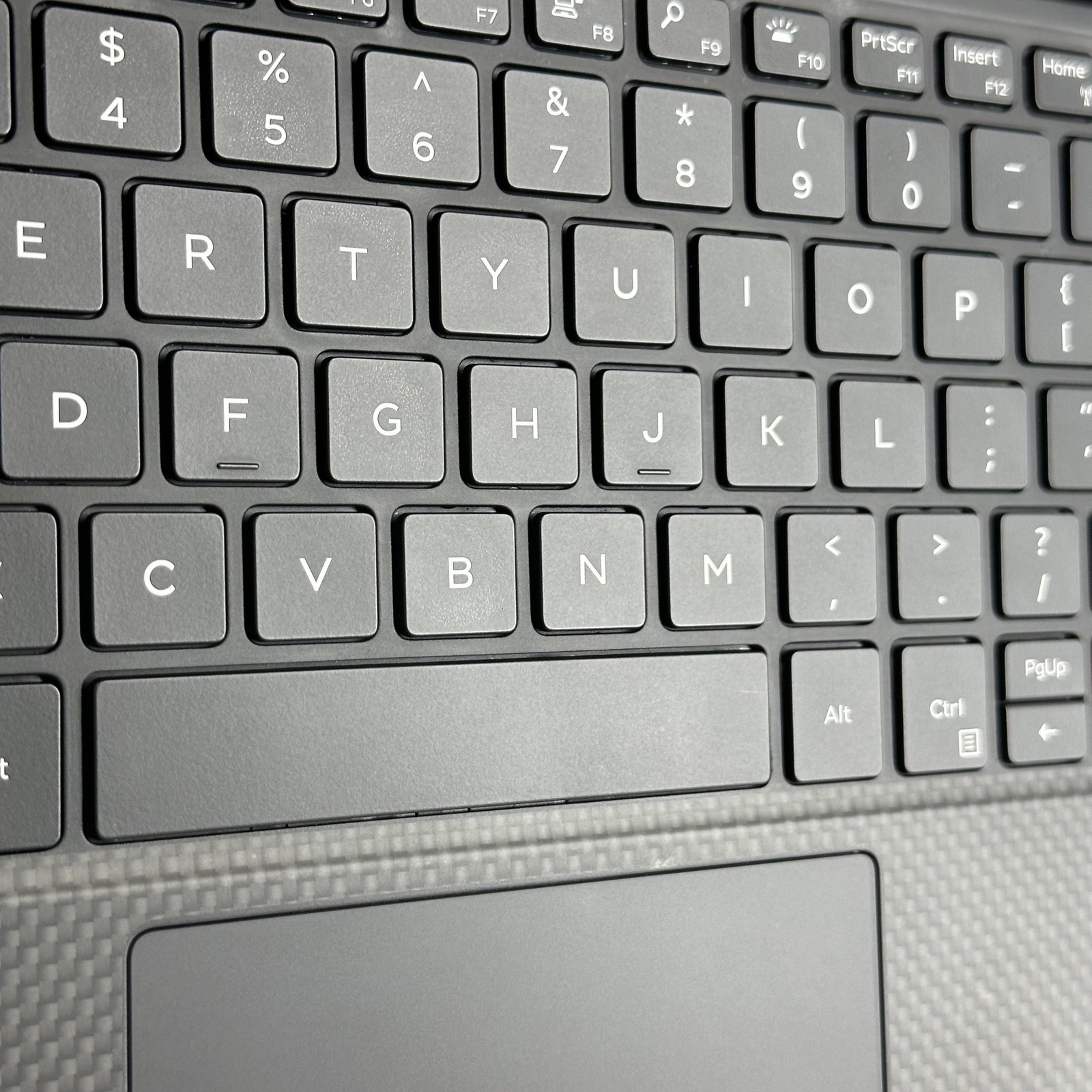 Dell XPS 13 9305 Silver FHD i7-1165G7 2.80GHz 16GB 512GB SSD MINOR FRAME GAP