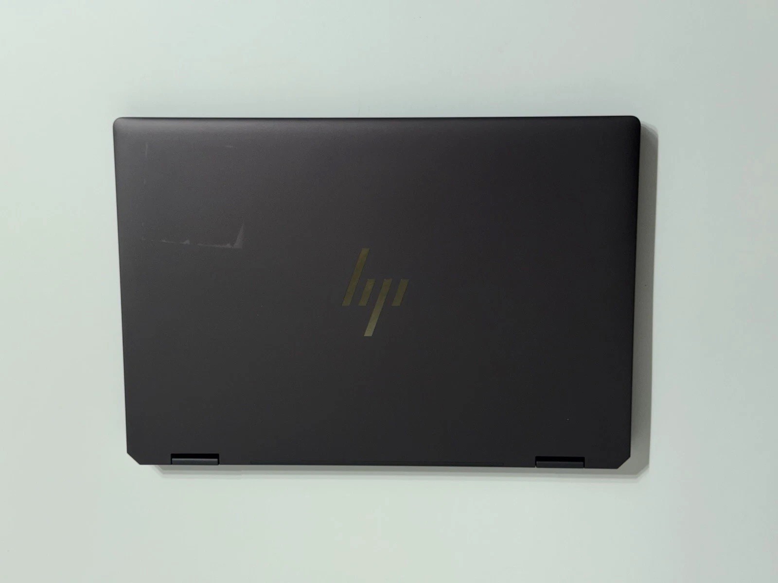HP Spectre X360 2-in-1 16-aa0023dx 16″ Ultra 7 155H 32GB DDR5 1TB SSD RTX 4050