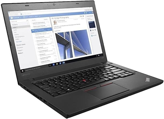 ~CLEARANCE SALE~ 15.6″ HP ProBook Laptop PC: Radeon R5!! 16GB RAM!! 1 TB SSD!!