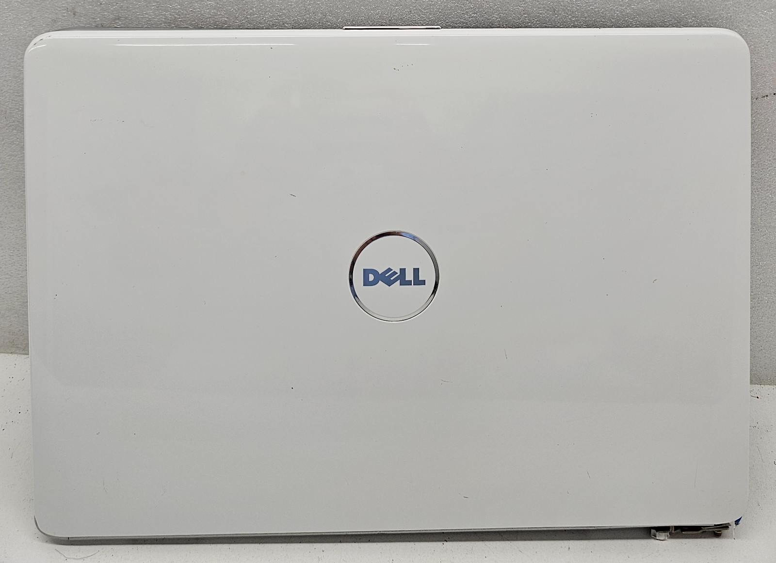 Dell Inspiron 1525 Laptop Intel Core 2 Duo 1.5GB Ram NO HD/OS (FL)
