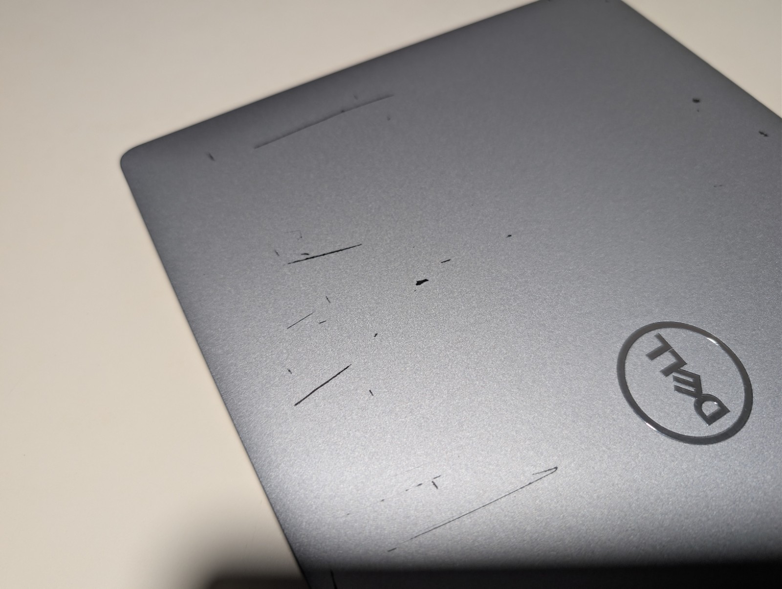 Dell Latitude 5410 Touchscreen | i7 10th 16GB RAM 256GB SSD | FHD Backlit Win 11