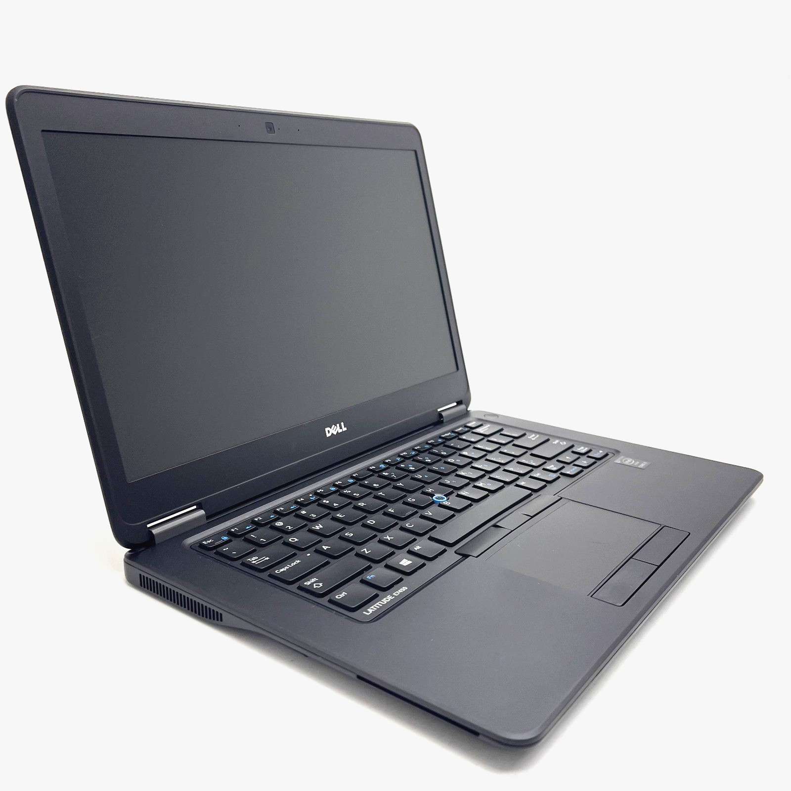 Dell Latitude 5400 14″ i5-8365U 8GB RAM 256GB SSD