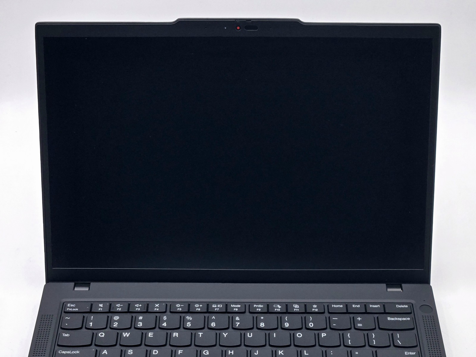 Lenovo ThinkPad T14 Gen 6 14″ WUXGA Ultra 7 268V 32GB 512GB SSD Win11 Pro Wty
