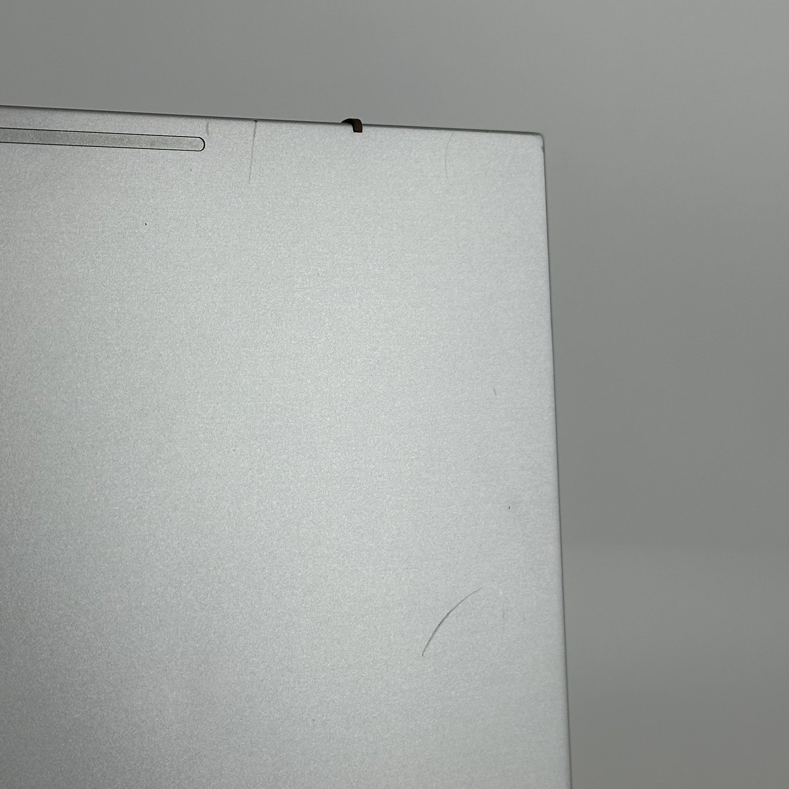 HP Envy 17 Silver FHD TOUCH 2.4 GHz i7-13700H 16GB 1TB SSD Very Good FRAME SPLIT