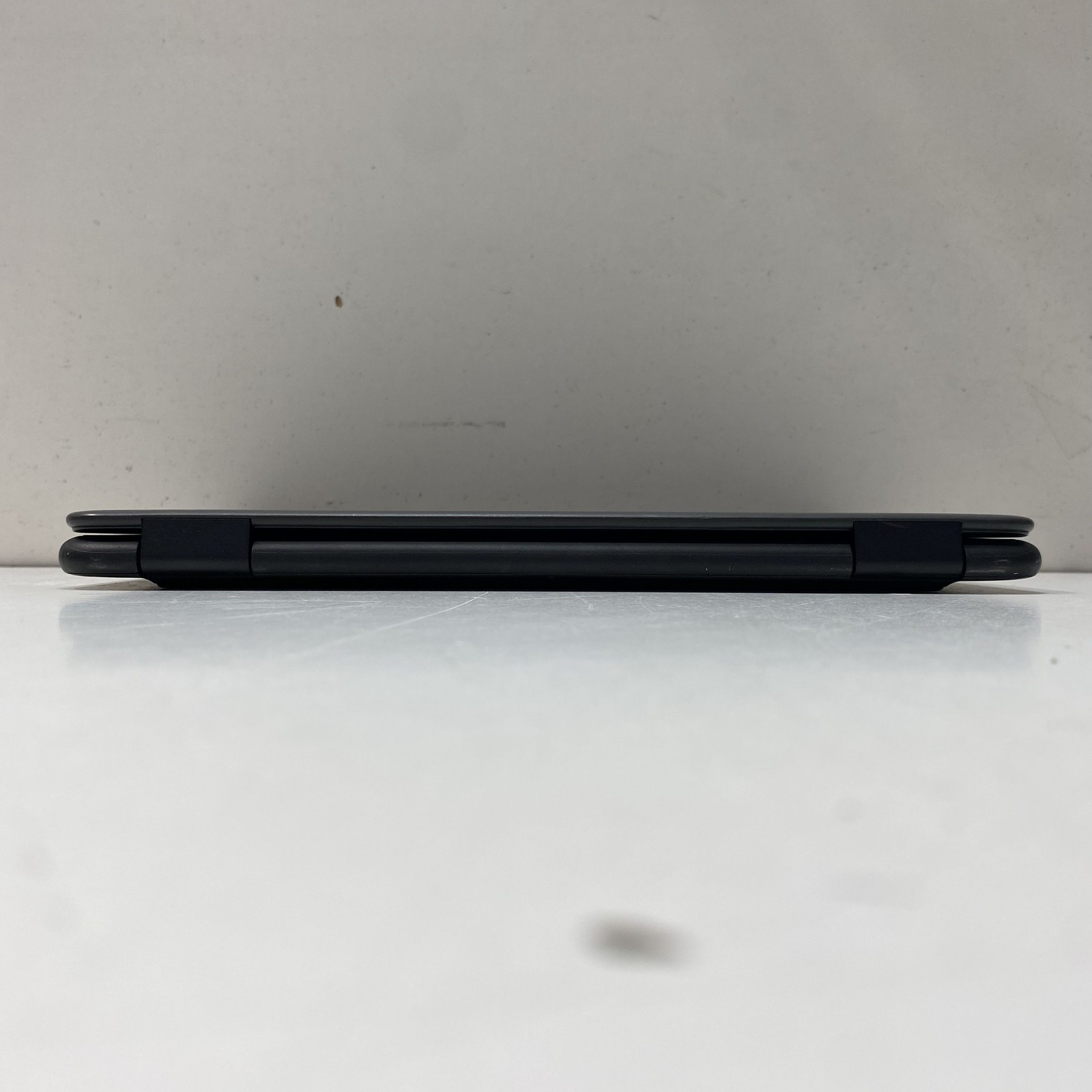 Dell Chromebook 3100 – 11.6″ Intel Celeron Processor Chrome OS
