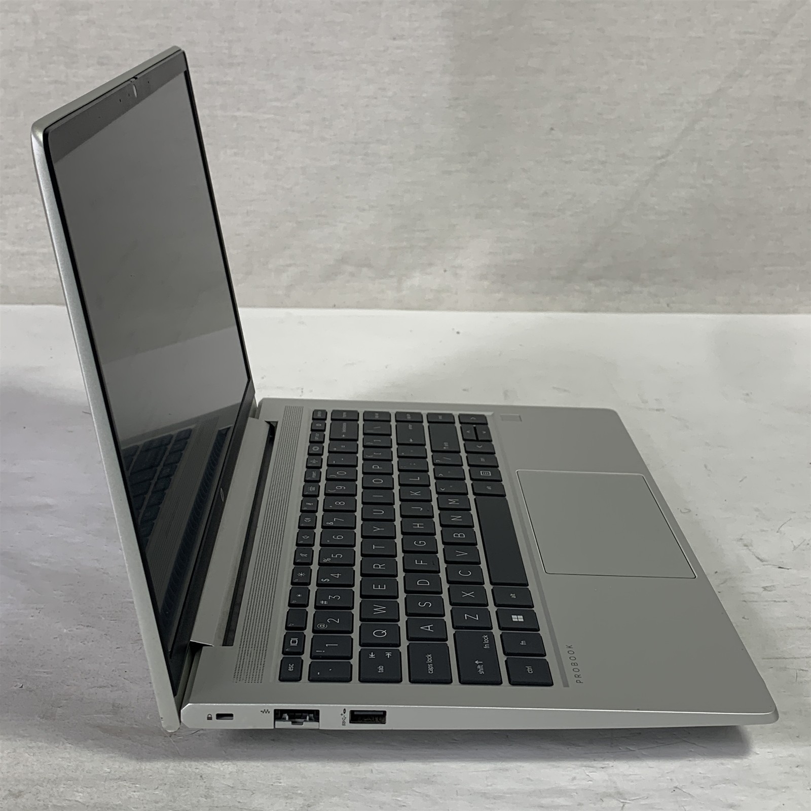 HP ProBook 445 G8 14″ Laptop Ryzen 5 5600U 2.3GHz 8GB – NO DRIVE