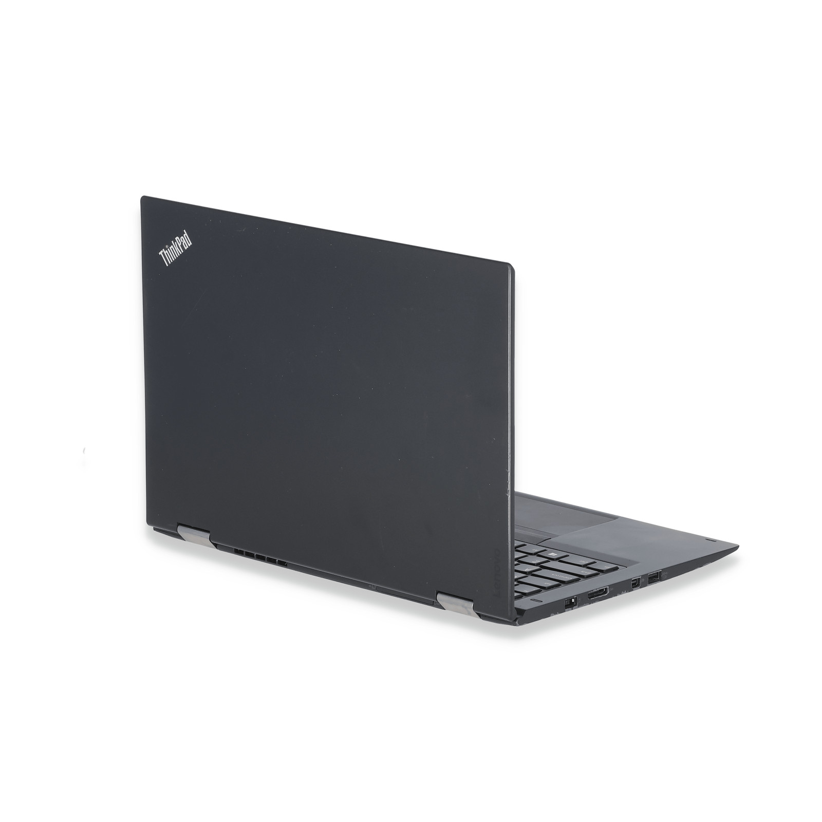 Lenovo ThinkPad 14″ Laptop : i7 6th Gen | 8GB Ram 256GB SSD | Chrome OS Flex