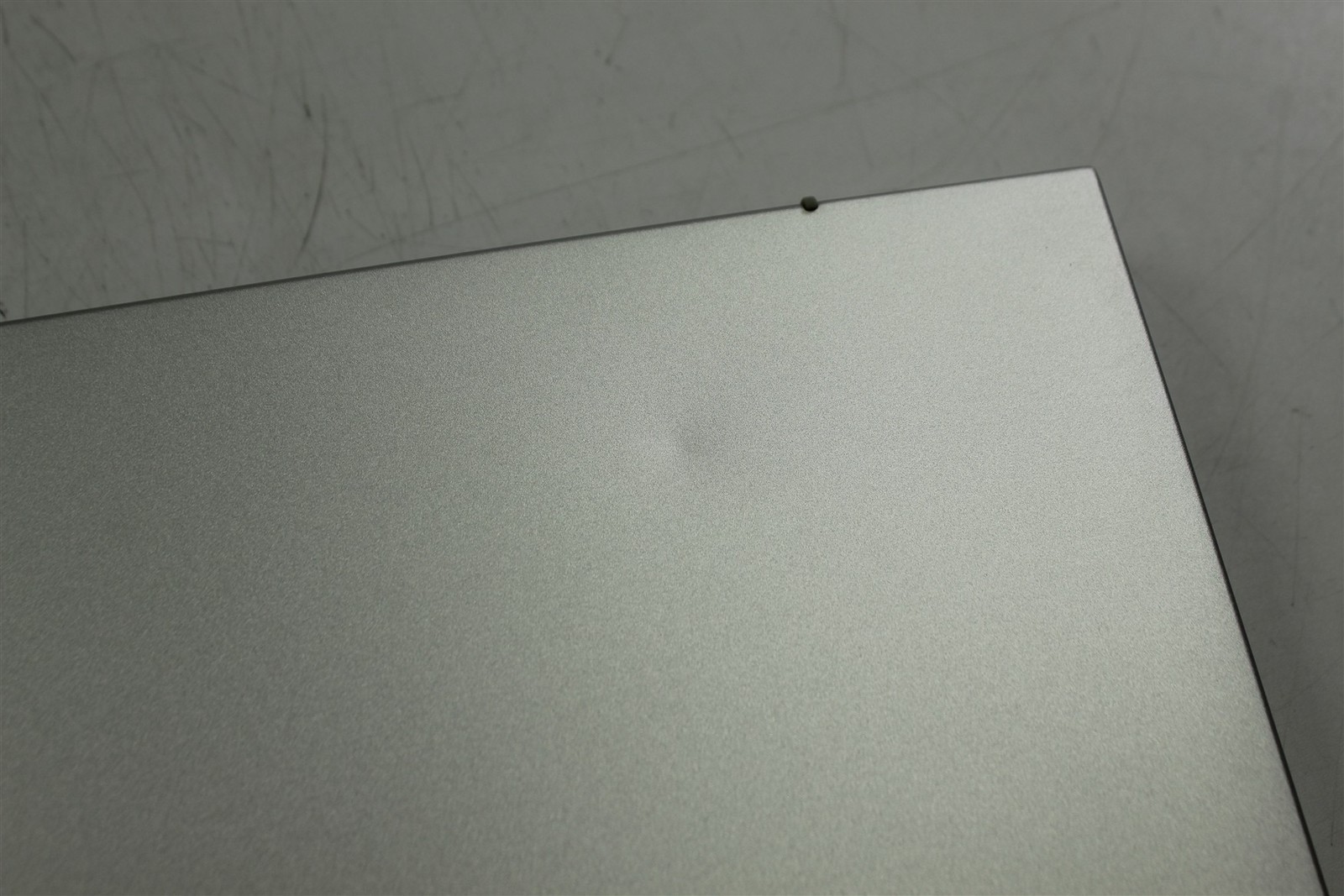 HP ProBook 445 G11 14″ FHD Ryzen 7 7735U 2.7GHz 256GB SSD 16GB RAM W11H