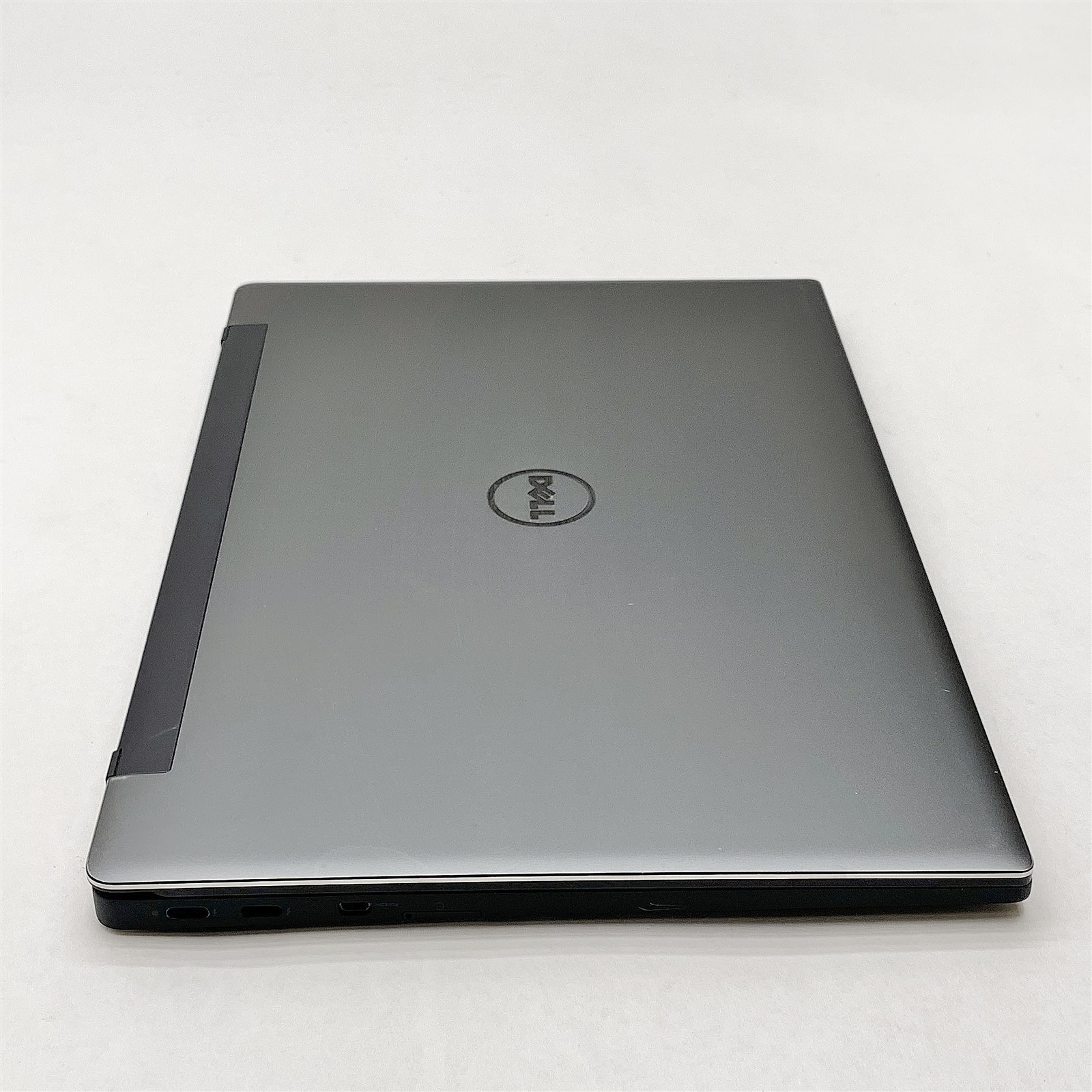 Dell Latitude 7370 Laptop Intel Core m7-6Y75 1.20GHZ 13.3″ FHD 8GB NO HDD Parts