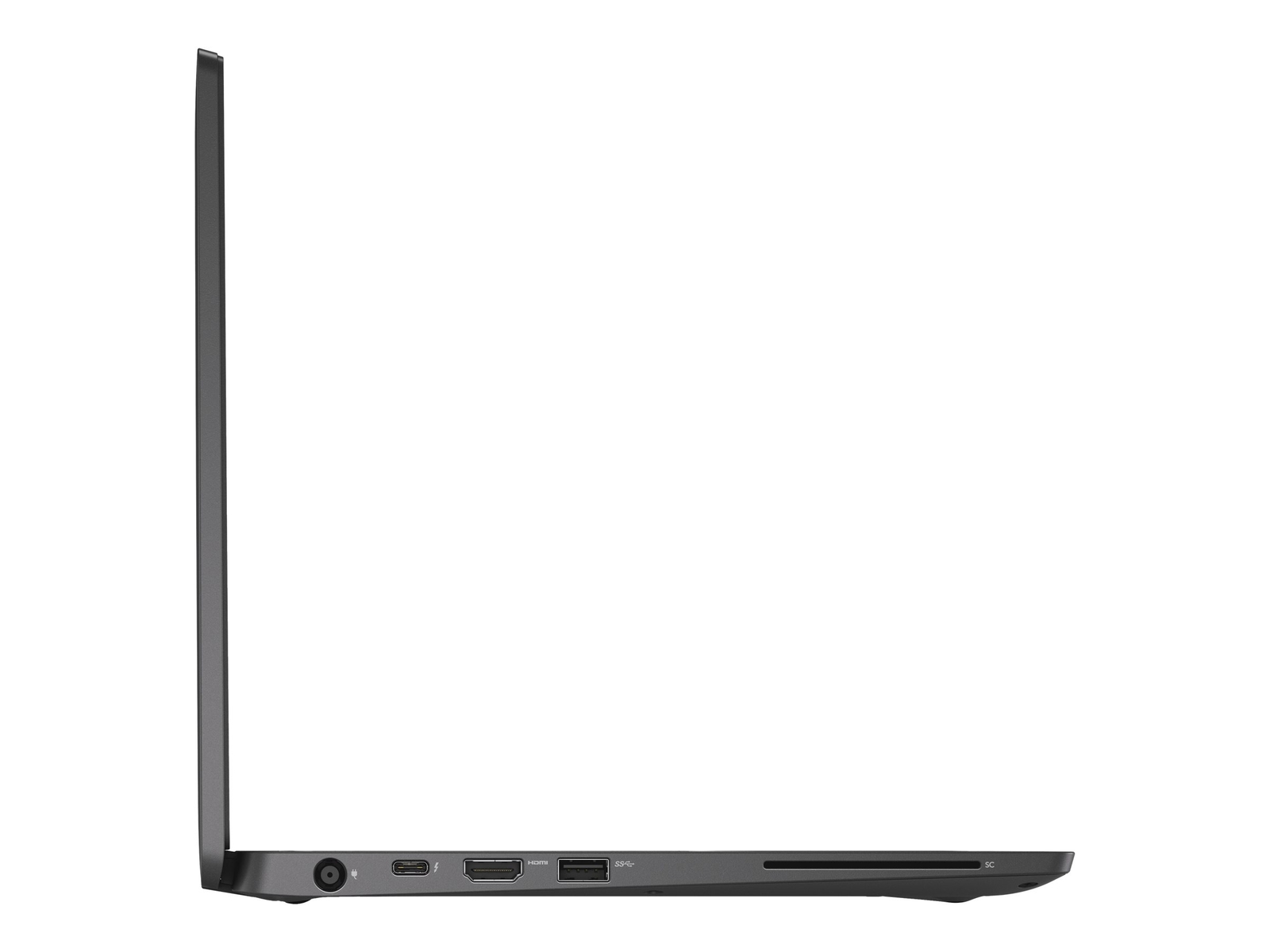 Dell Latitude 7400 14″ FHD Core i7-8665U 32GB 512GB SSD IR Cam FPReader Win11Pro