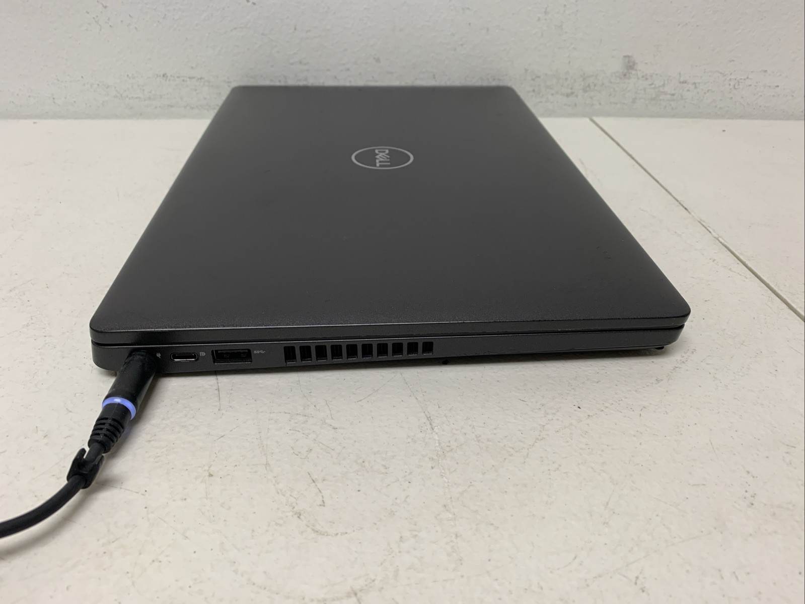 Dell Latitude 5400 14″ i7-8665U 1.90GHz 8GB RAM 128GB SSD Win 11 Pro Need Batter
