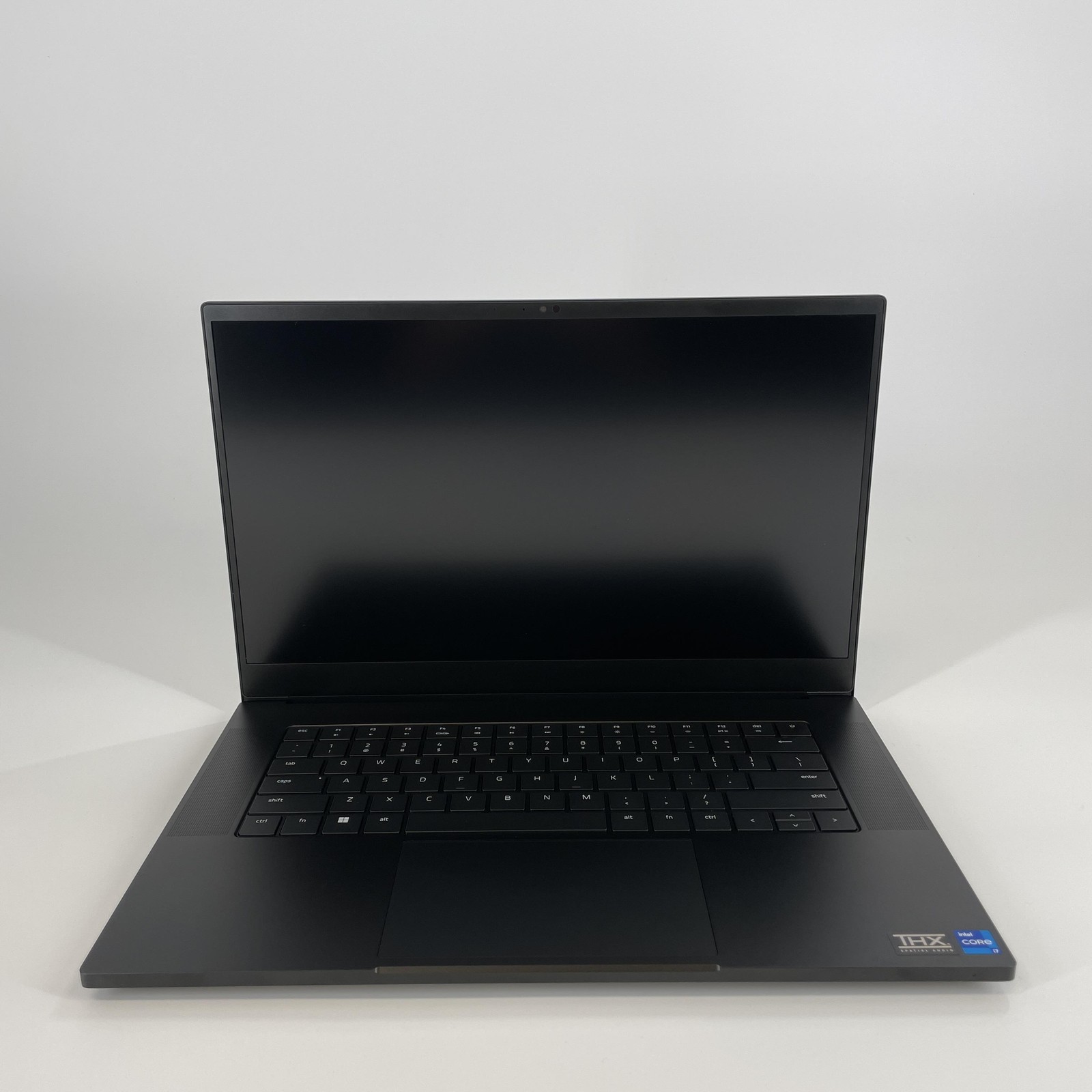 Razer Blade 15 240Hz 2K 2.4 GHz i7-12800H 32GB 1TB SSD RTX 3080 Ti – BOARD ISSUE