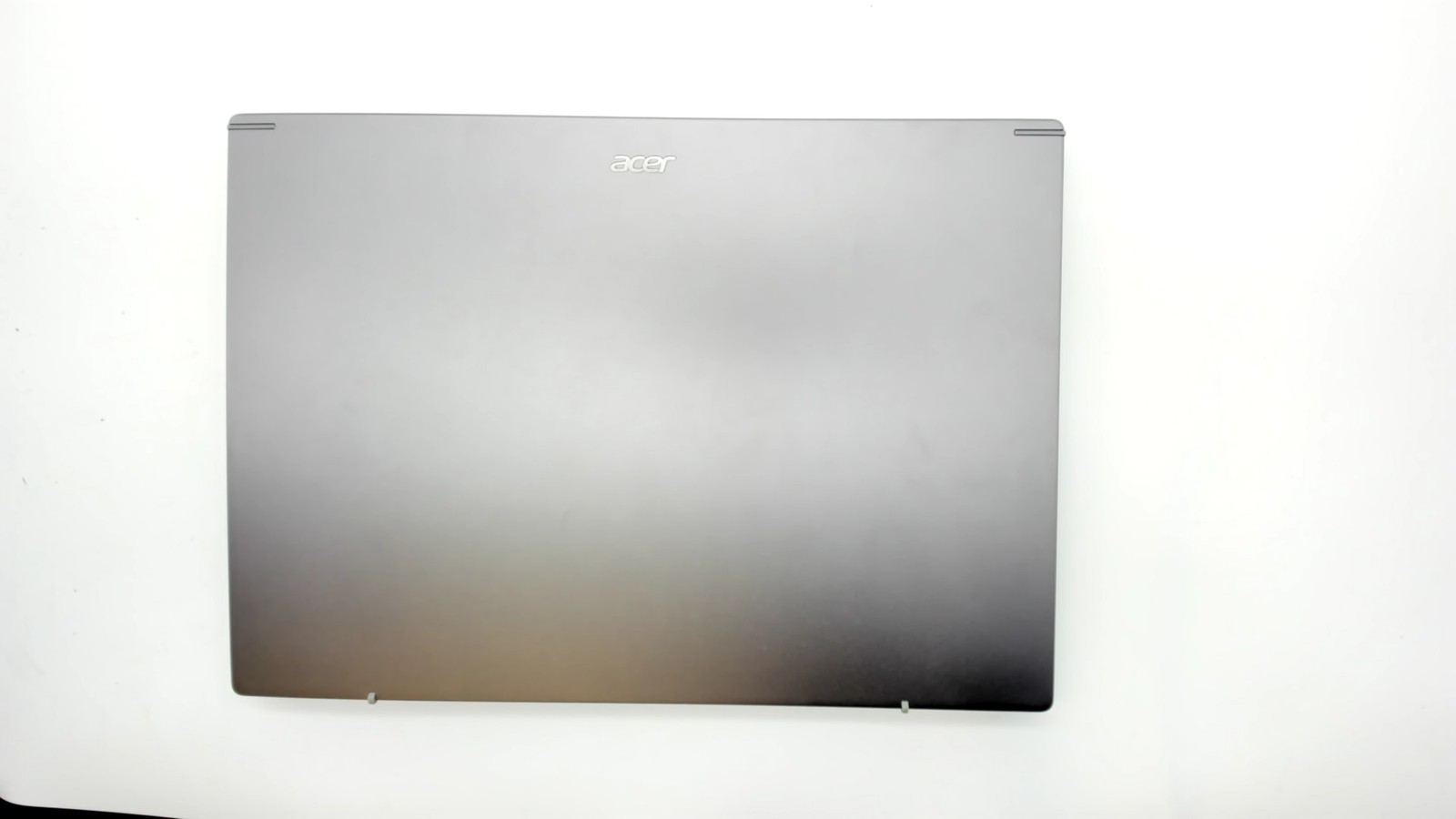 Aspire 14 A14-51M-515G Notebook 14″ Intel Core 5 120U 16GB 512GB SSD