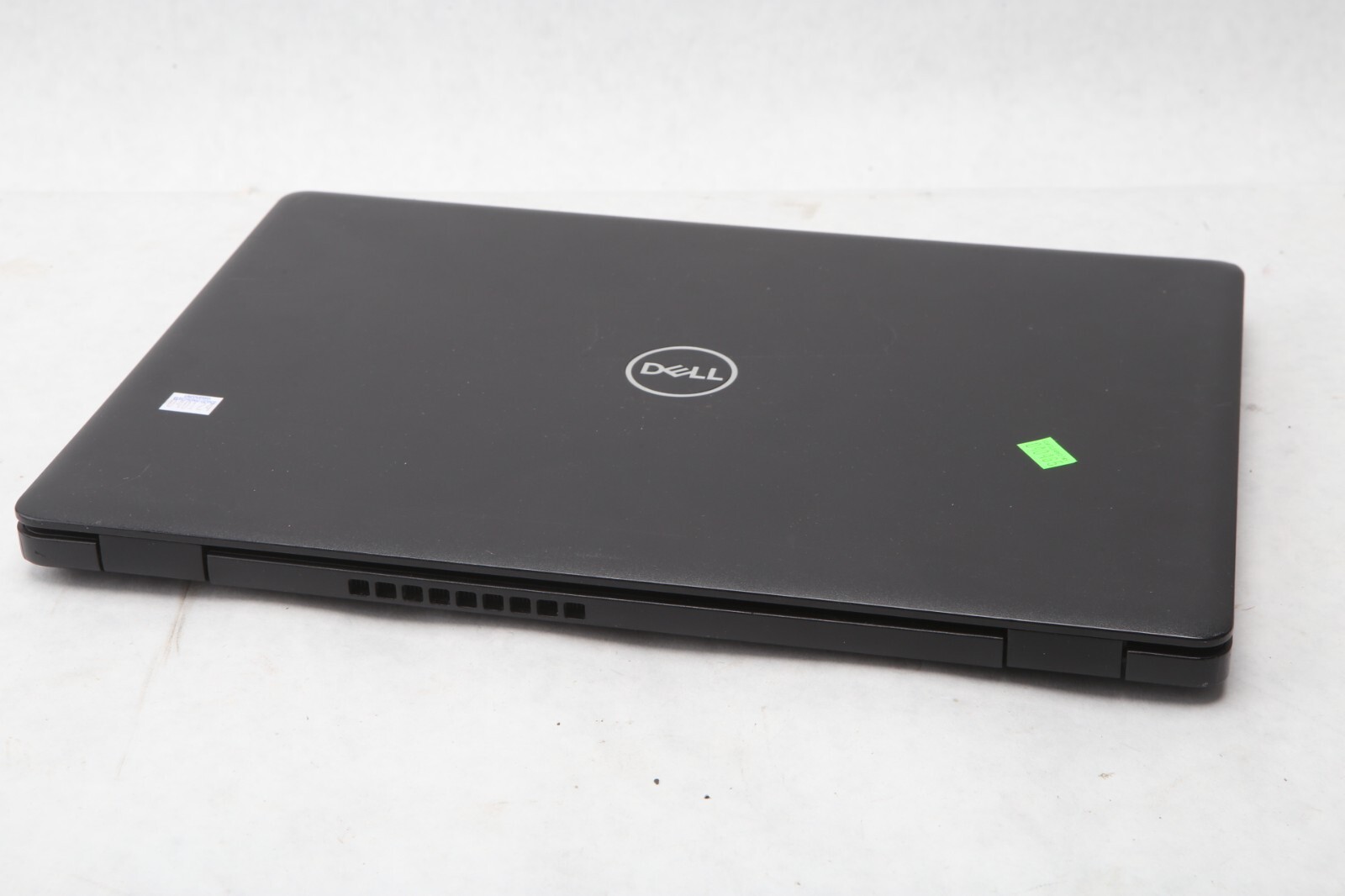 Dell Latitude 3490 14″ Laptop 240GB SSD 4GB RAM i5-8250u 1.60GHz Win10 READ E61