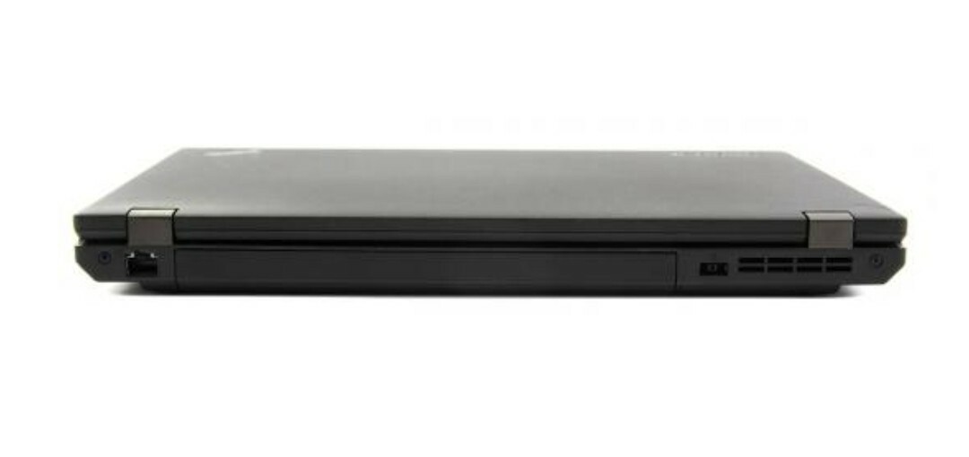 Lenovo Thinkpad L440 Core i5-4200M 2.50 GHz 8GB Ram 128GB SSD Win 10 (Grade A)