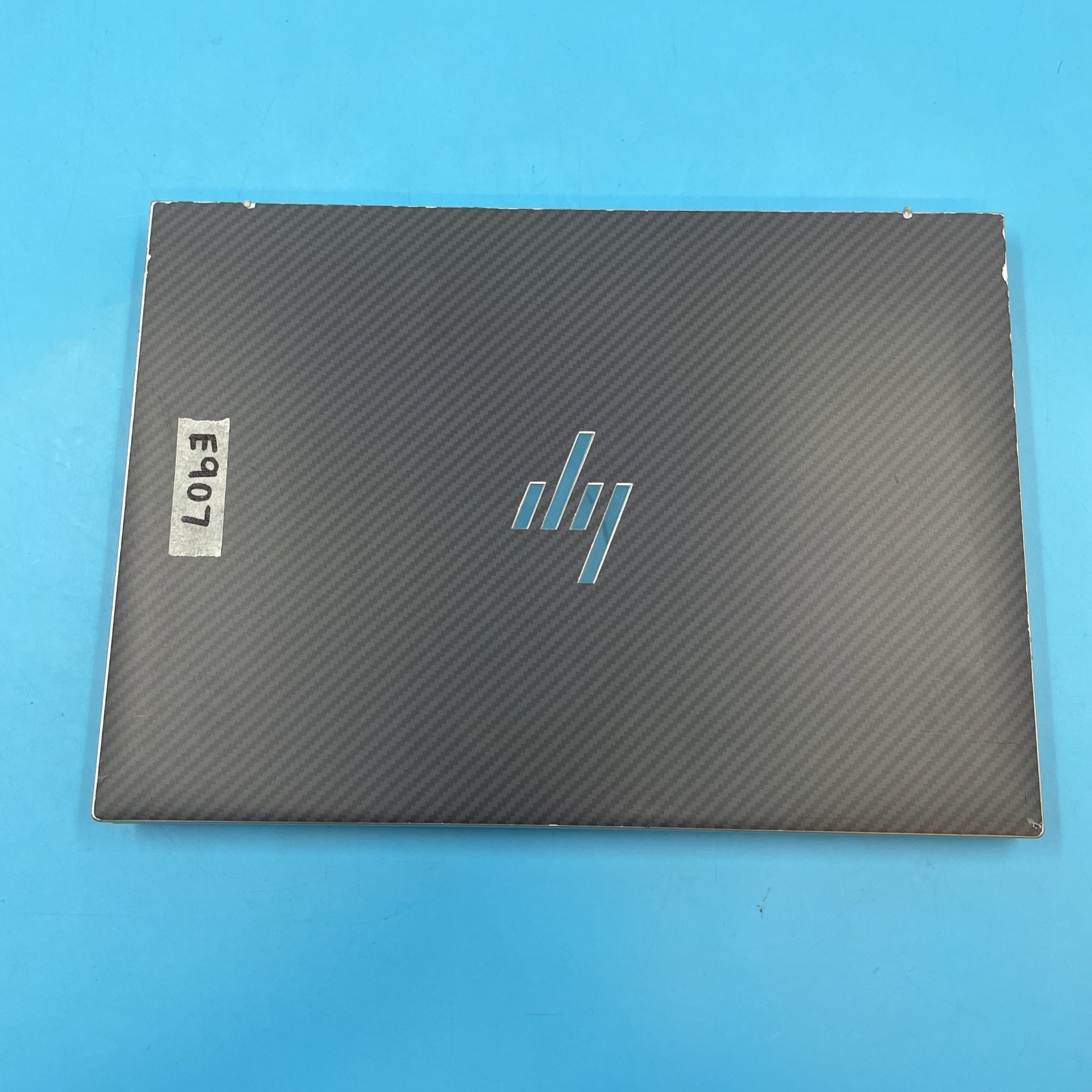 HP EliteBook 840 G11 | Ultra 5 135U | 32GB RAM | 512GB SSD | NO OS | 84%