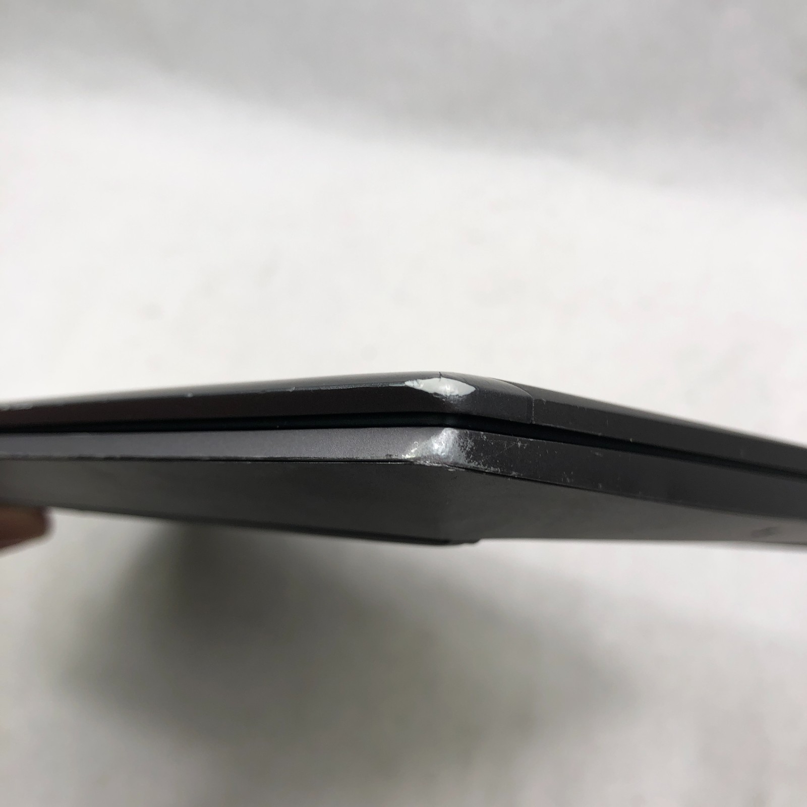HP ZBook Firefly 15 G8 Mobile Workstation i7-1165G7 16GB RAM 256GB SSD Win 11