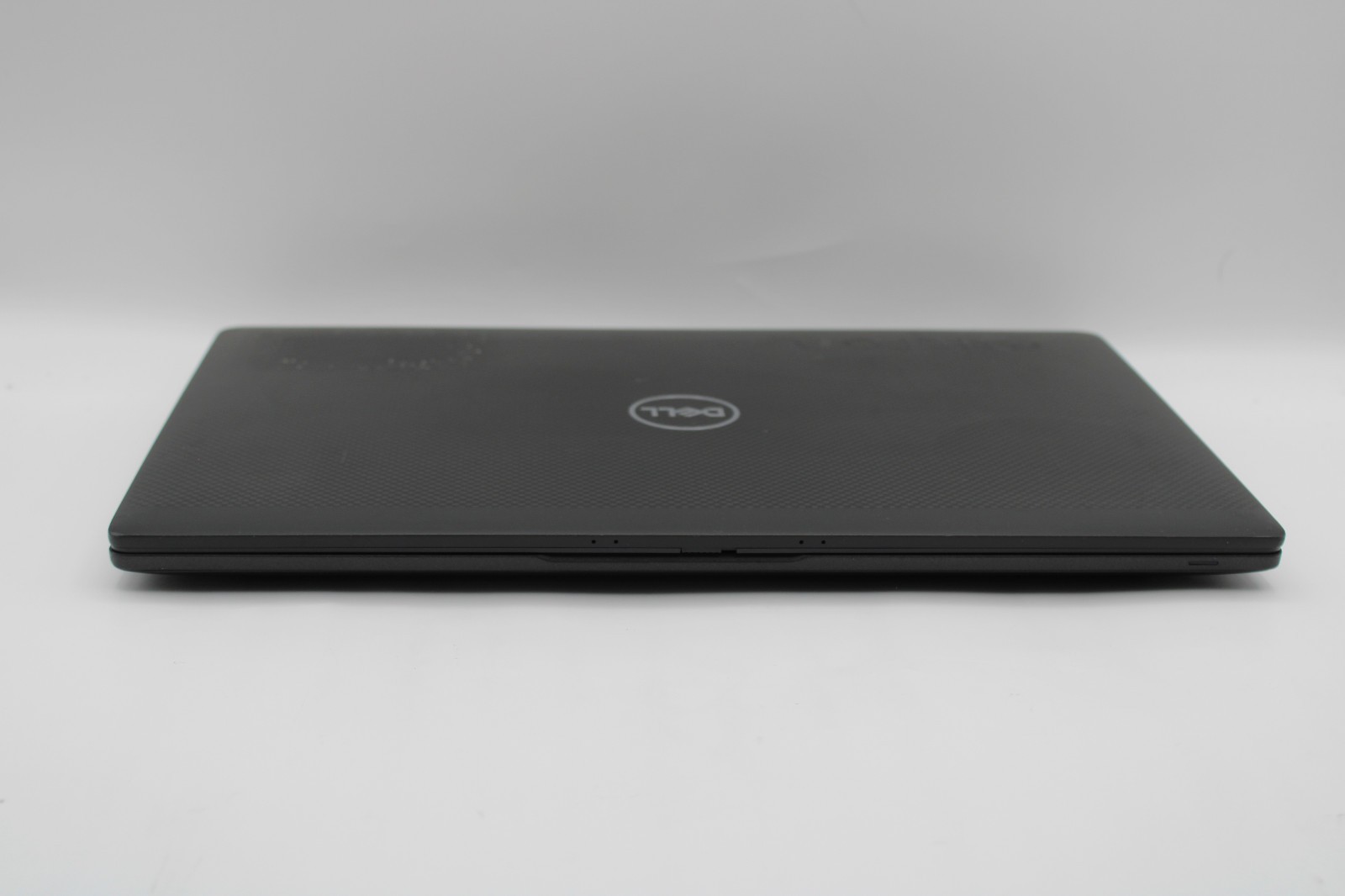 Dell Latitude 7420 Touch i7-1185G7 32GB RAM 256GB SSD W11H *READ