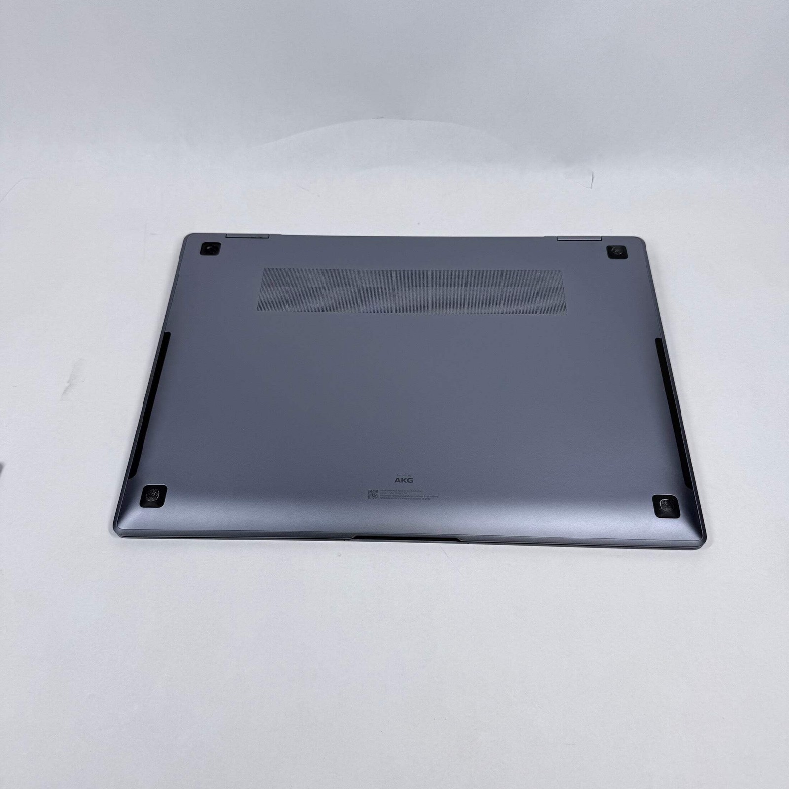 Samsung Galaxy Book4 Pro 14″ Core Ultra 7 155H 3.8GHz 16GB RAM 1TB SSD READ