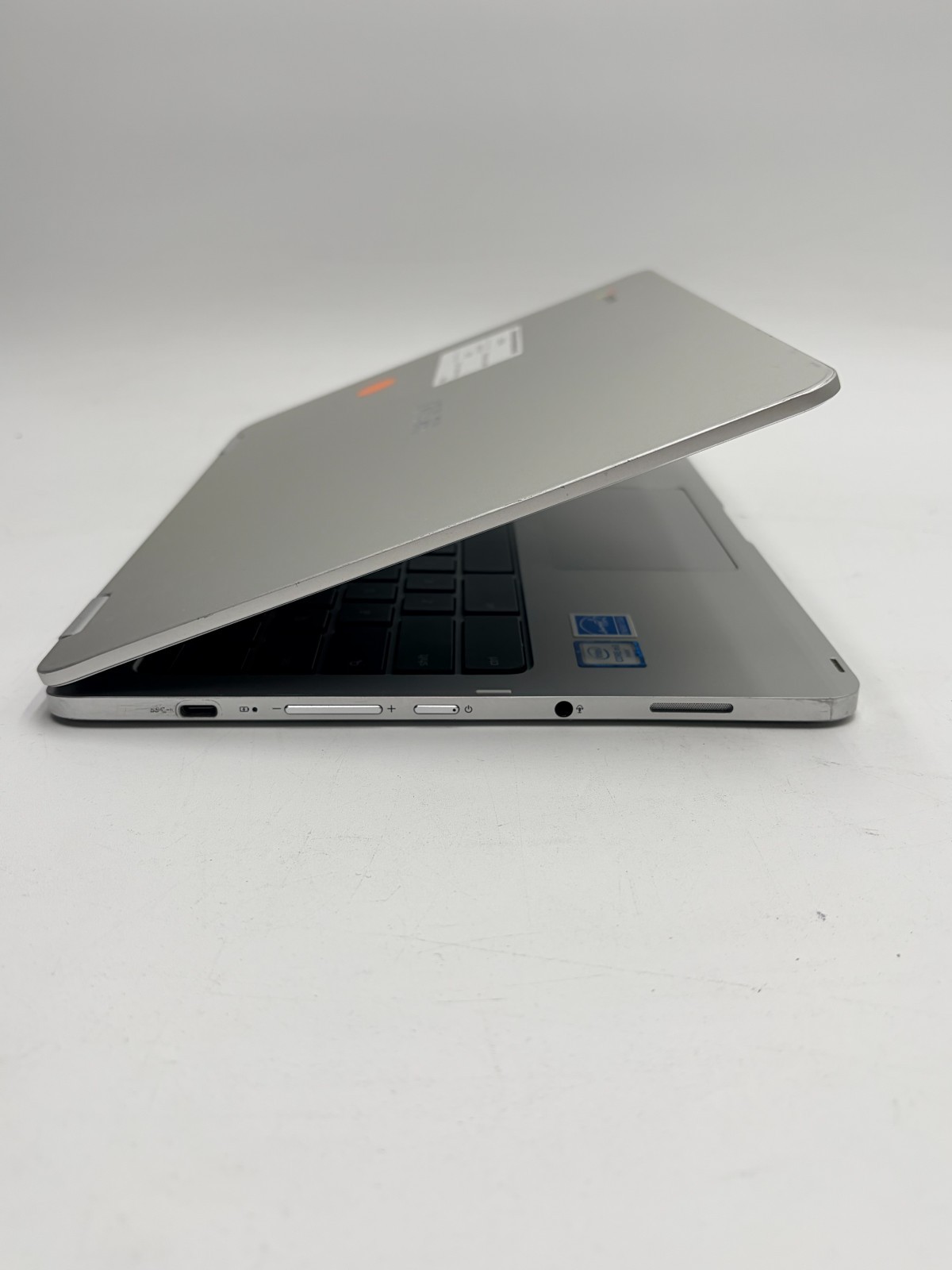 Asus Chromebook Flip C302CA 12.5″ | Intel M3-6Y30 | 4GB Ram | 64GB HDD