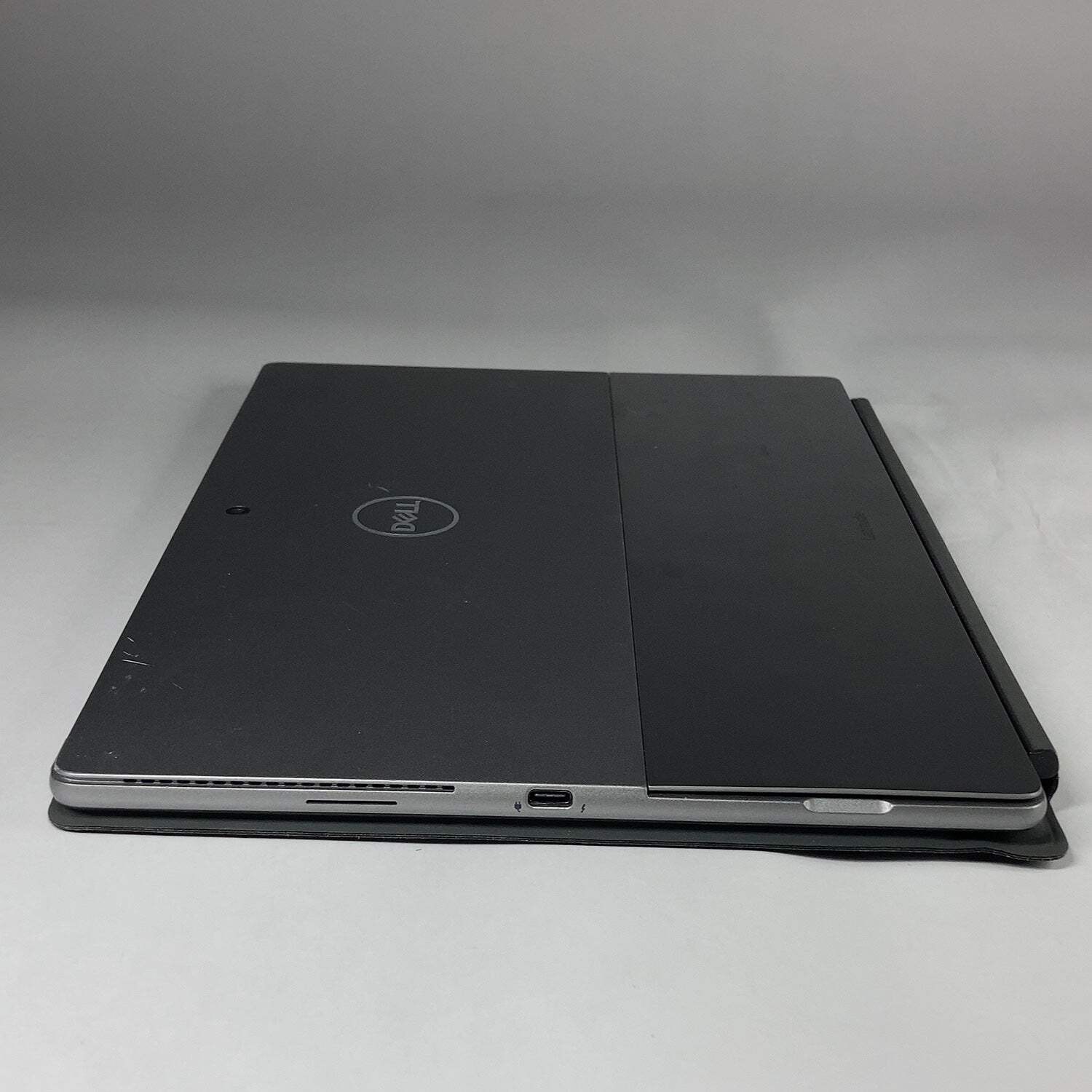 Dell Latitude 7320 13.3″ Core i5-1140G7 1.1GHz 8GB RAM 256GB SSD WIN 11