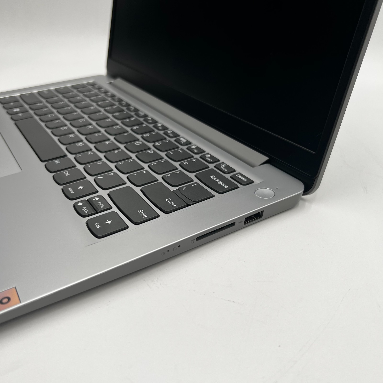 Lenovo IdeaPad 1 14IGL7 Intel Celeron N4020 4GB RAM 128GB SSD No OS | TESTED