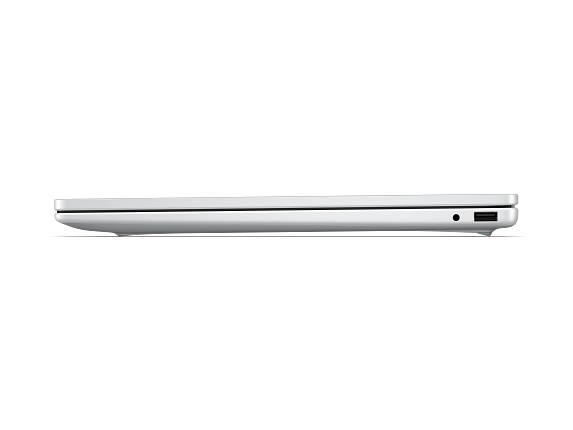 HP OmniBook 3 Laptop Computer 17.3″ FHD Intel Core 7 16 GB memory;512 GB SSD