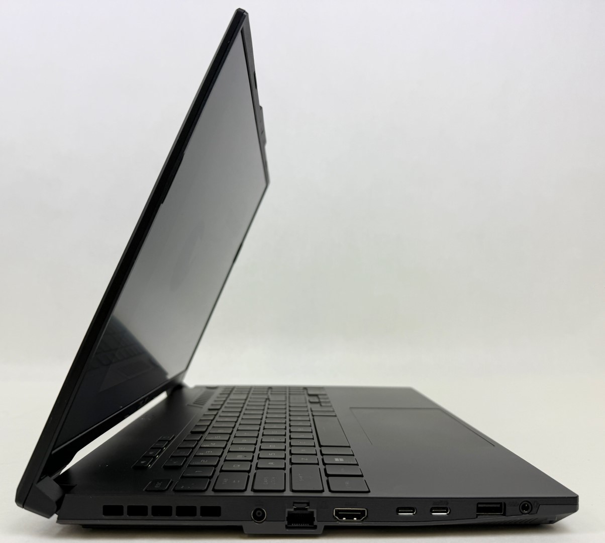 ASUS TUF Gaming A16 16″ 165Hz Ryzen 7 7735HS 16GB DDR5 512GB SSD RX7700S W11H