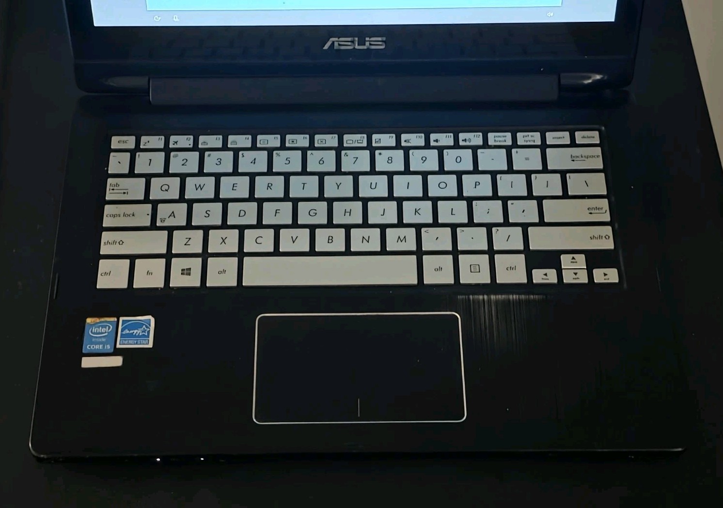 ASUS Q302L-BSI5T16 13.3″ Intel Core i5 Processor Windows 10