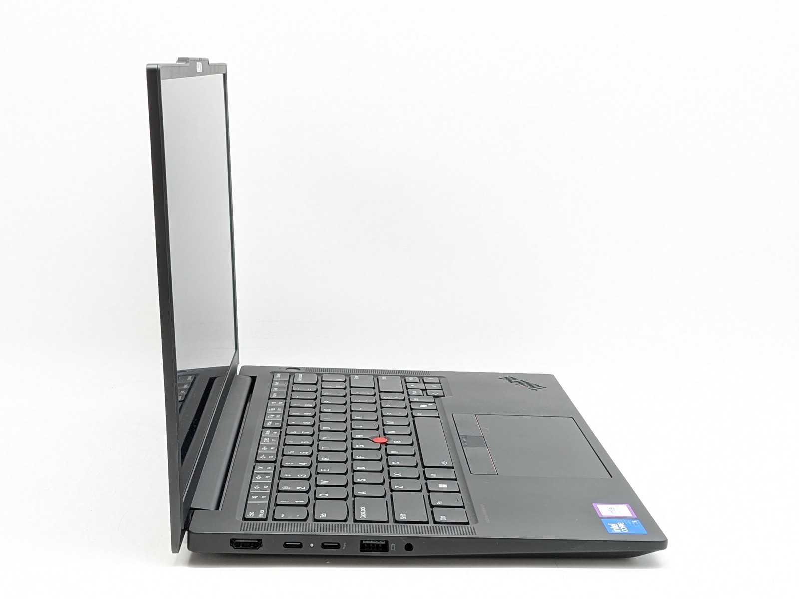 Lenovo ThinkPad E14 G7 14″ Intel Core 5 210H 16GB DDR5 256GB SSD Windows 11 Home