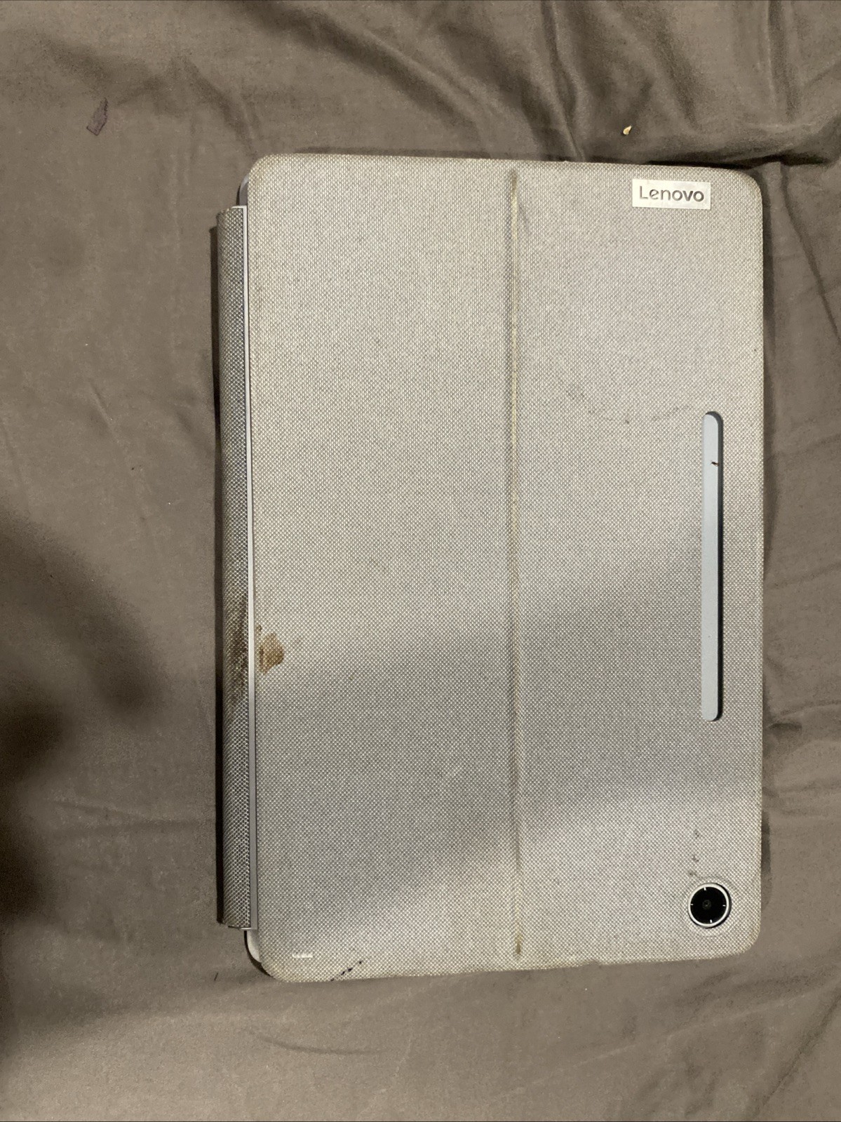 Lenovo Slim 3 Chromebook 14″ Touch (64GB eMMC, MediaTek Kompanio 500 Series,…