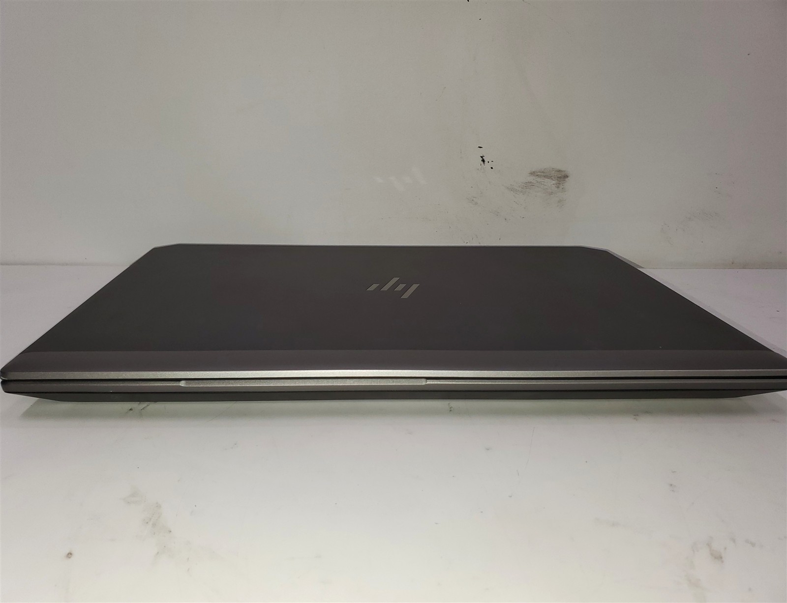 HP ZBook 15 G6 15″ Intel Xeon E-2286M 2.40GHz 32GB RAM 512 NVME Nvidia W11Pro