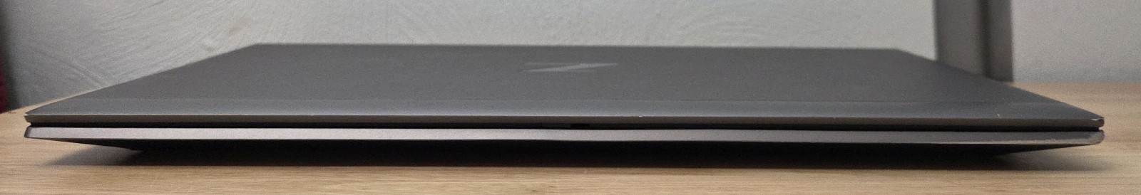 HP ZBook Firefly 15 G8 15.6 Laptop BRAND NEW BATTERY! i7-1165G7 Windows 11 Pro