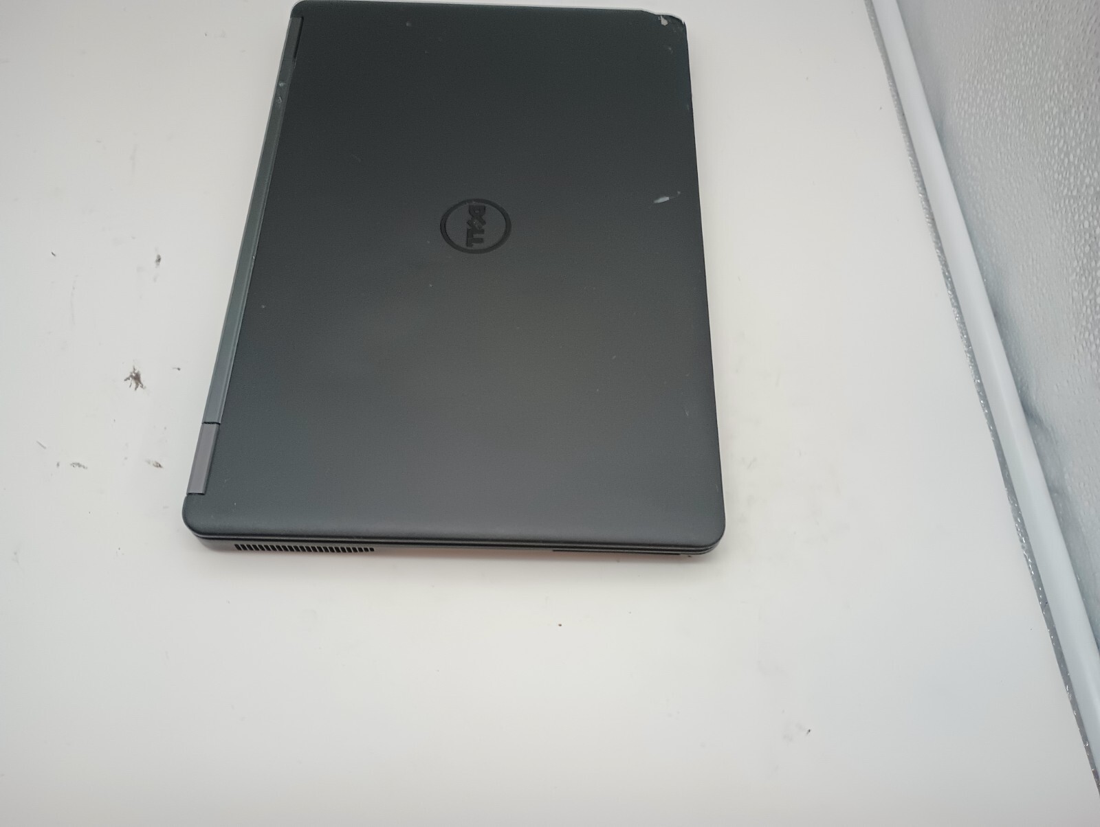 8228 Latitude E7450 w/charger.i5 5th gen.16GB.256GB mSata SSD.14″FHD.