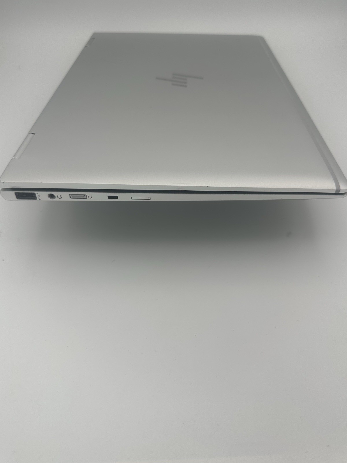 HP Elitebook x360 1040 G6 Laptop i5-8365U 16GB RAM 256GB SSD Win 11 Pro
