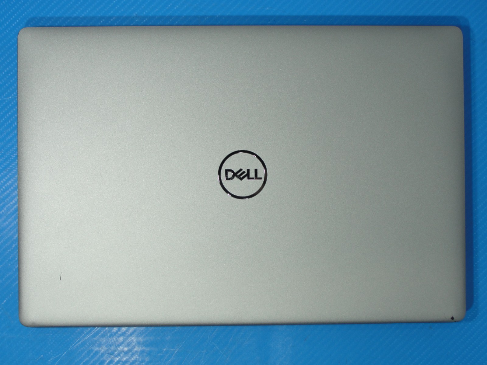 Dell Latitude 5410 Intel Core i7-10610U 1.8GHz 8GB FHD 512GB SSD Win11Pro+PA