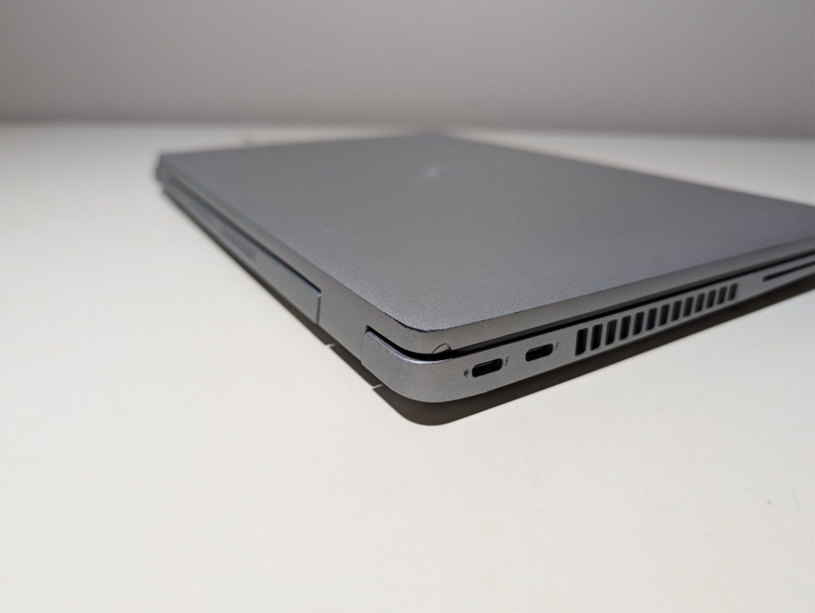Dell Latitude 5430 TouchScreen | i7 12th 16GB RAM 256GB SSD | Backlit Win 11 Pro