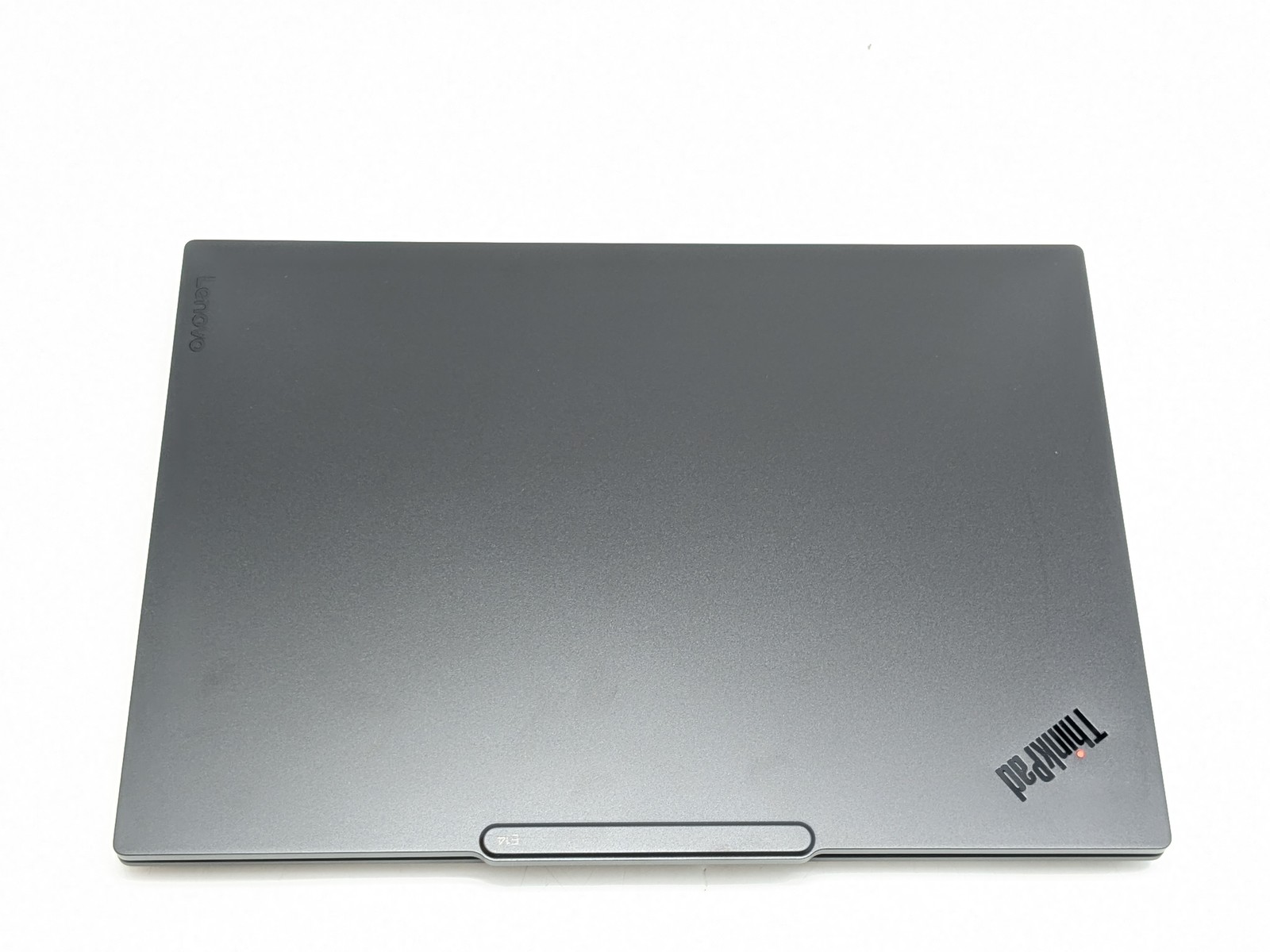 Lenovo ThinkPad E14 G7 14″ Intel Core 5 210H 16GB DDR5 256GB SSD Windows 11 Home