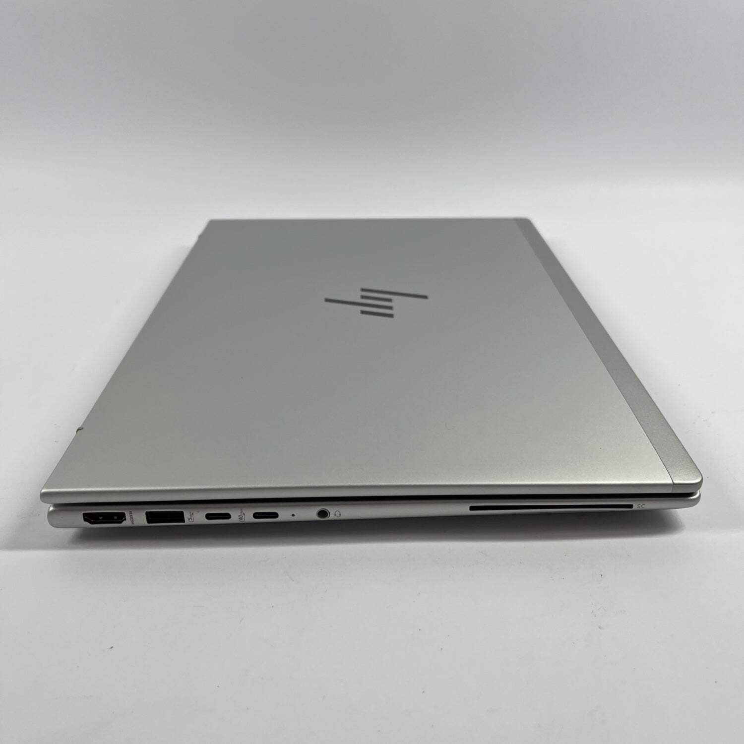 HP EliteBook 645 G11 Ryzen 7 Pro 7735U 32GB RAM 1TB