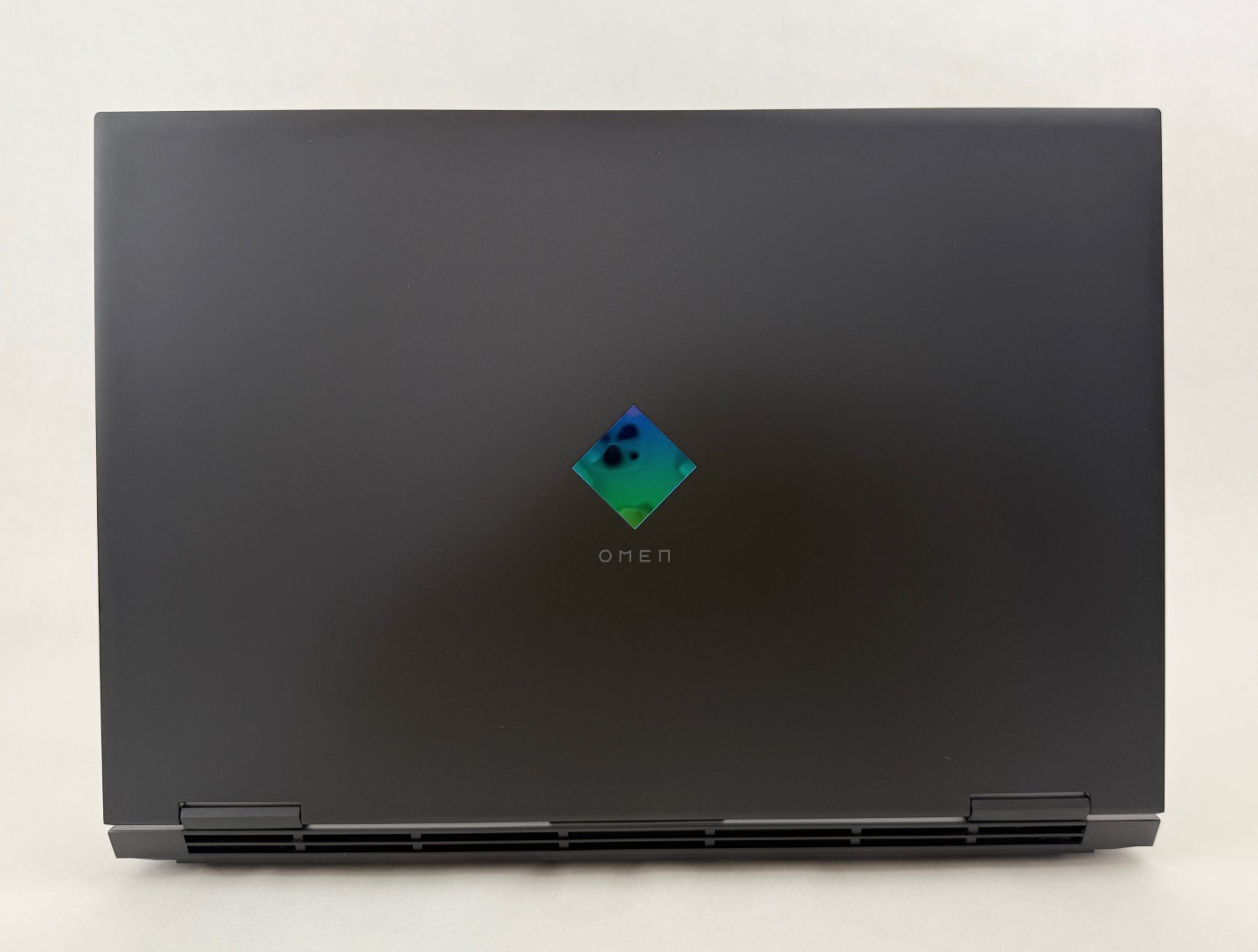 HP OMEN 15-ek1013dx 15.6″ FHD i7-10750H 16GB 512GB SSD RTX 3070 W11H