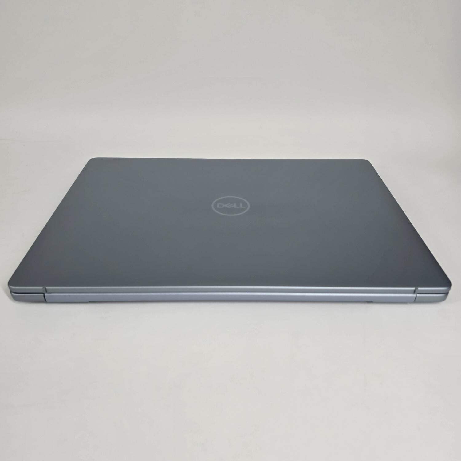 Dell Inspiron P131F 16″ Core Ultra 7 150U 1.8GHz 32GB RAM 1TB SSD
