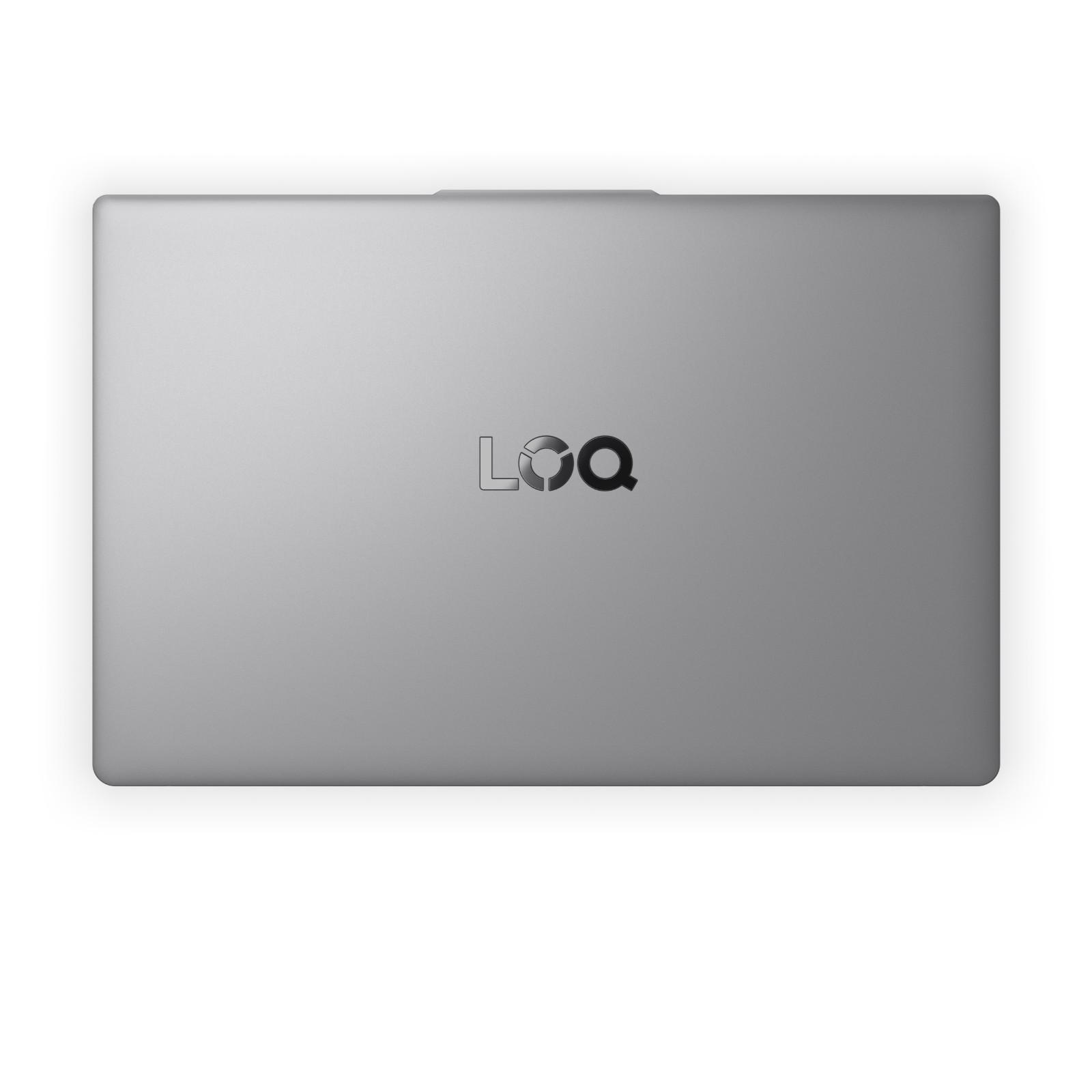 Lenovo LOQ-E 15.6″ Ryzen 7 7735HS 16GB DDR5 512GB SSD NVIDIA GeForce RTX 4050