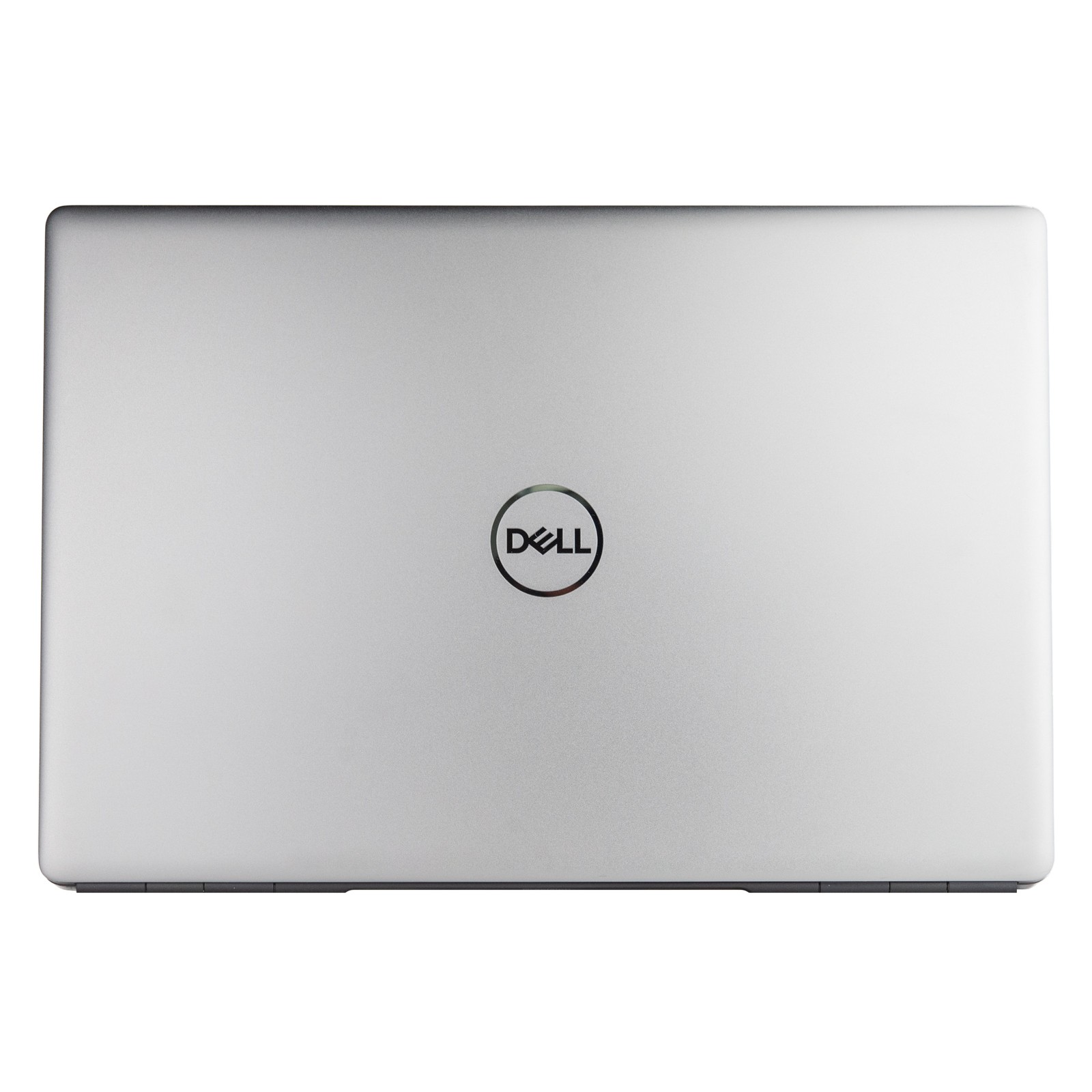 Custom Dell Precision 7560 15.6″ Laptop Xeon W-11955M Min 2.10GHz Windows 11 Pro