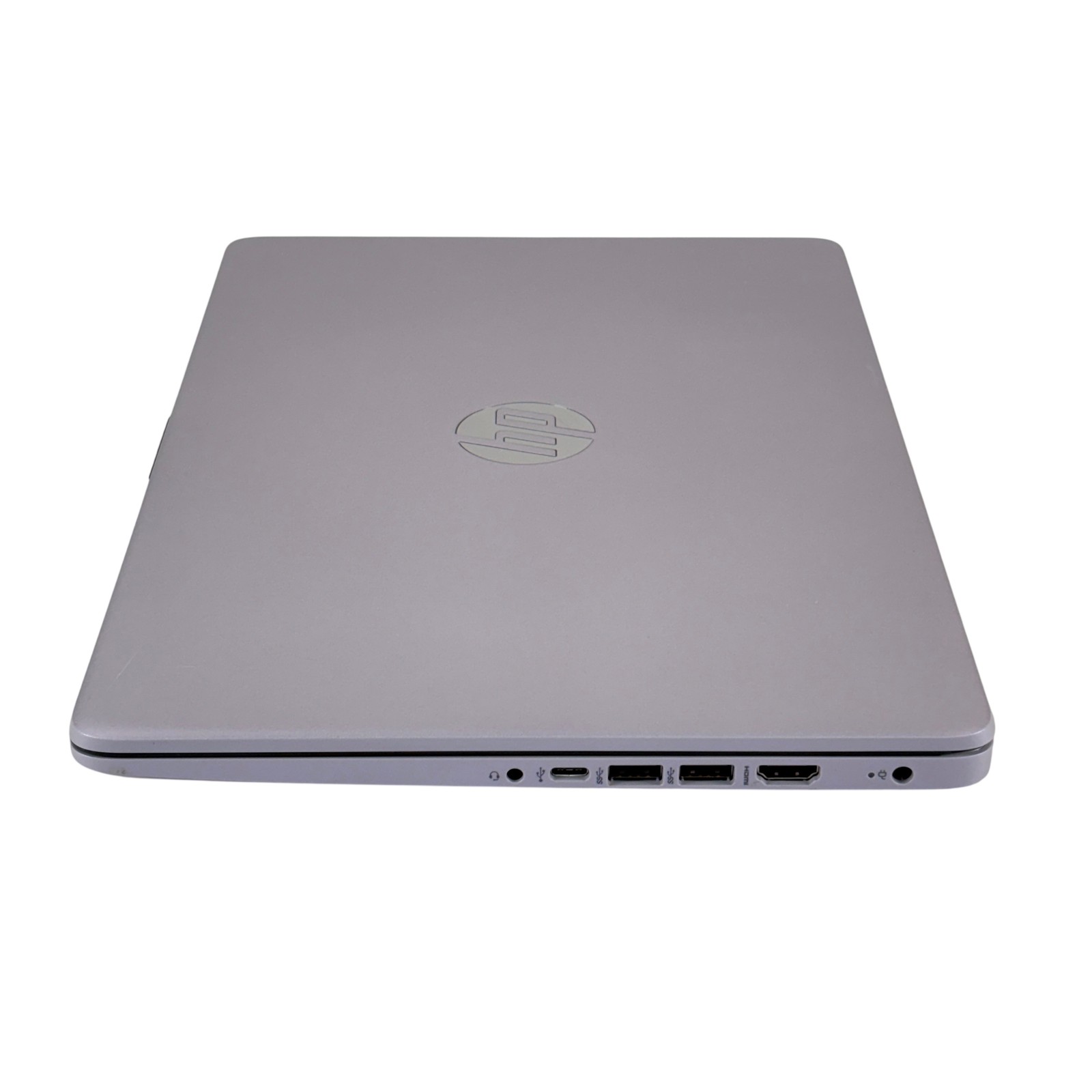 HP 14-dq6014dx Windows 11 Intel N150 .8GHz 8GB RAM 128GB SSD 14″