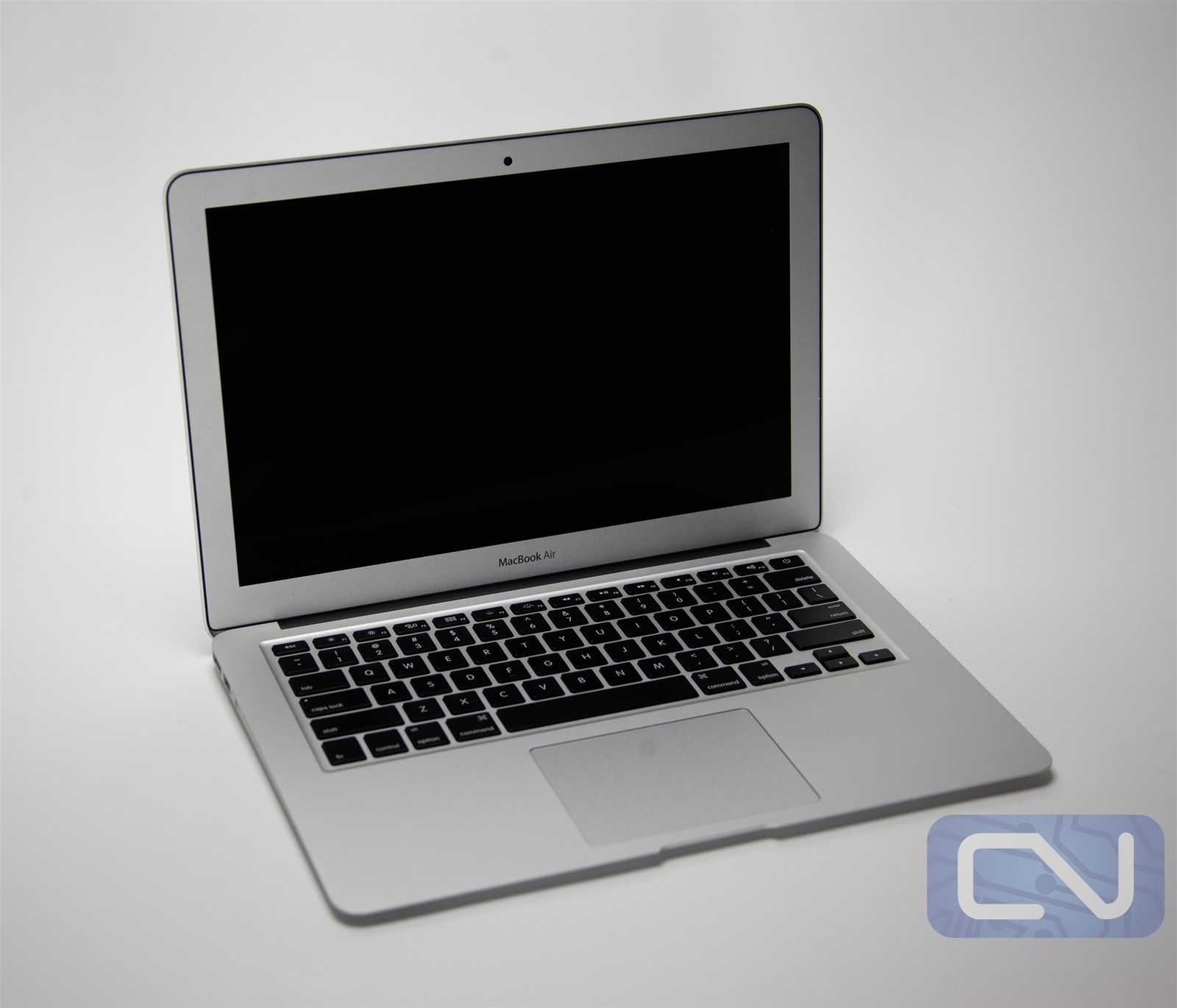 Apple Macbook Air A1932 15″ i5-8210Y 128GB SSD 8GB OS Sonoma Laptop