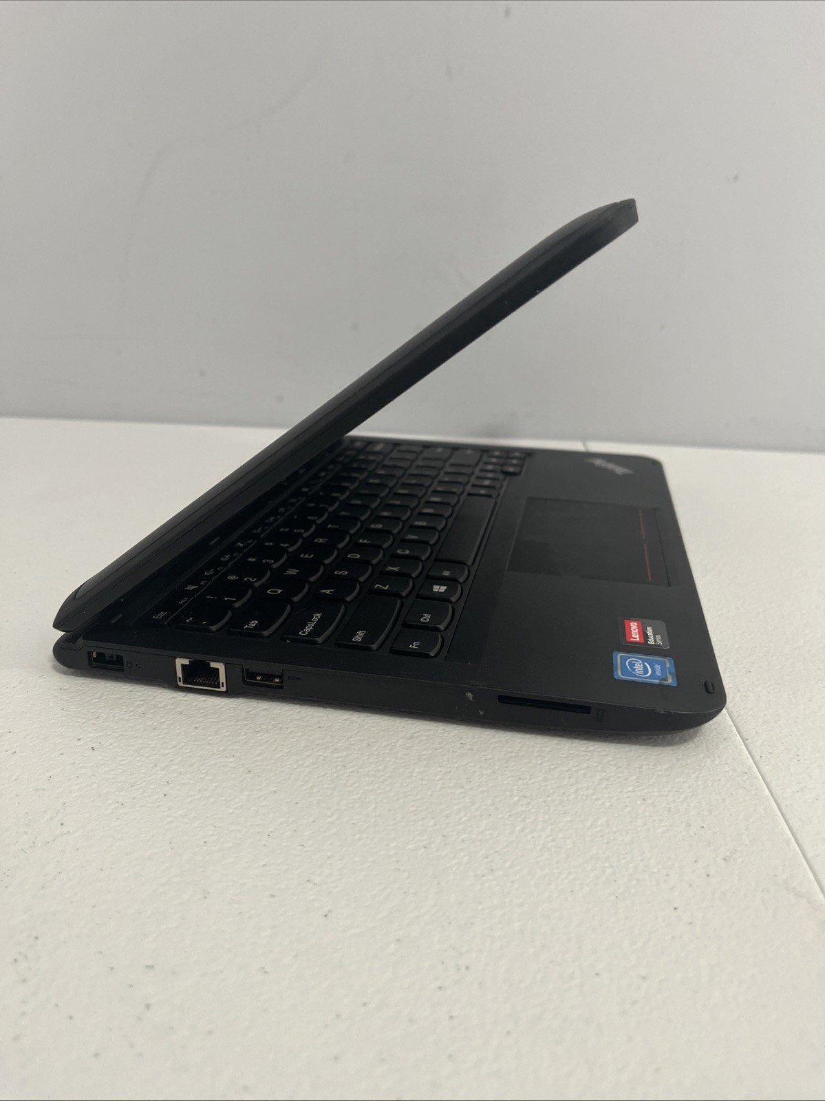 Lenovo ThinkPad Yoga 11E 5th Gen 11.6″ Touch